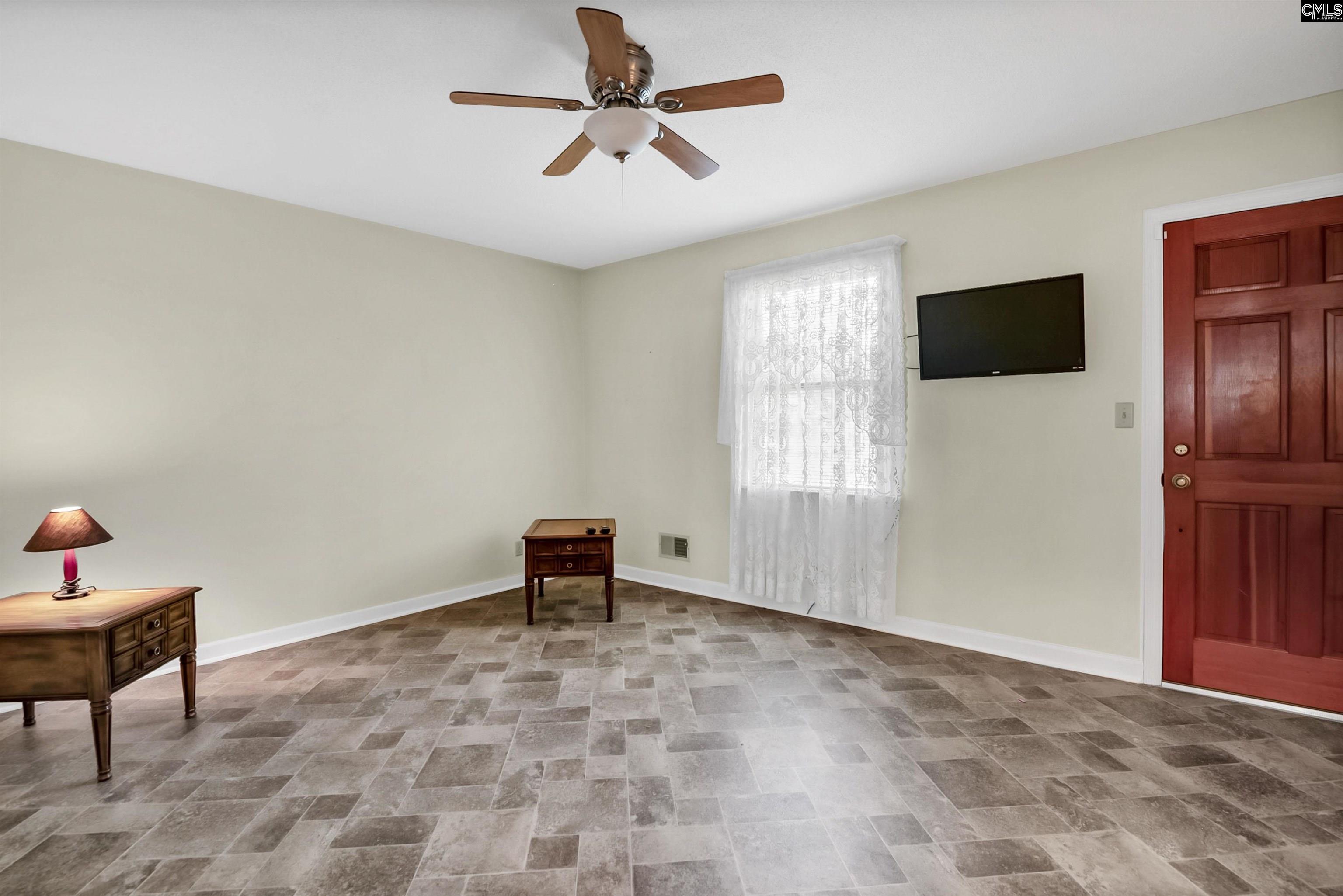 416 Pine Needle Circle, Gaston, South Carolina image 22