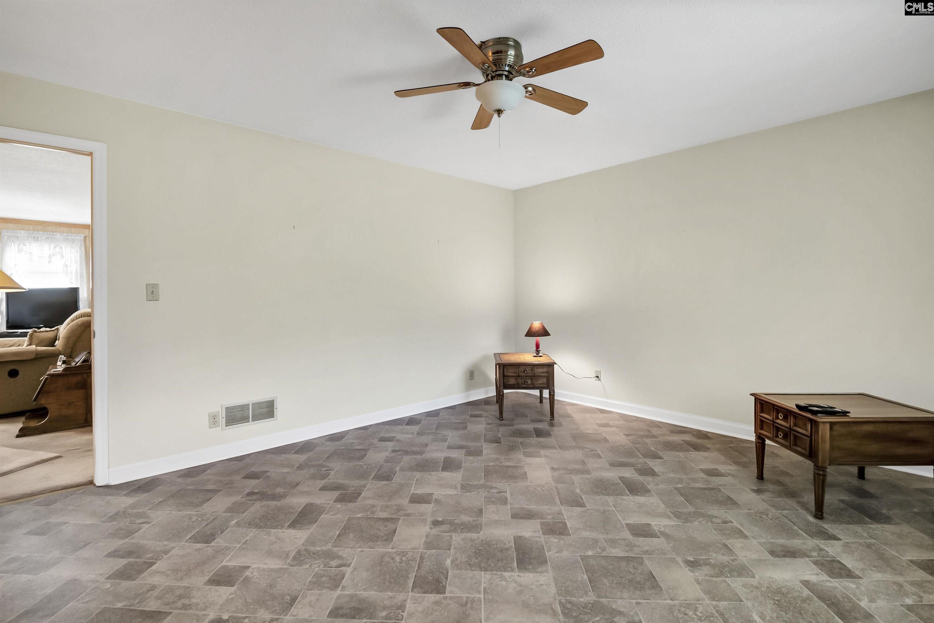 416 Pine Needle Circle, Gaston, South Carolina image 23