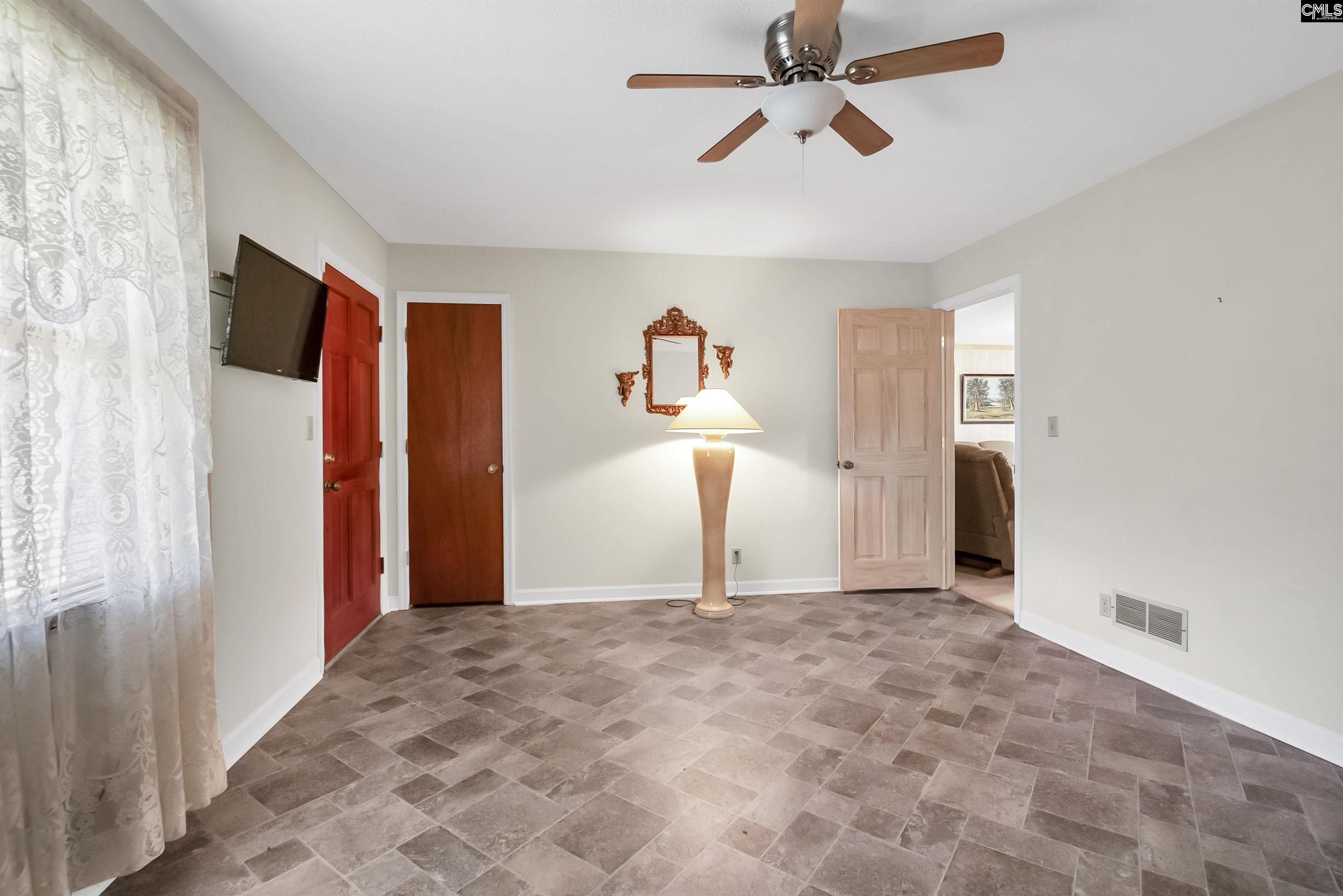 416 Pine Needle Circle, Gaston, South Carolina image 24