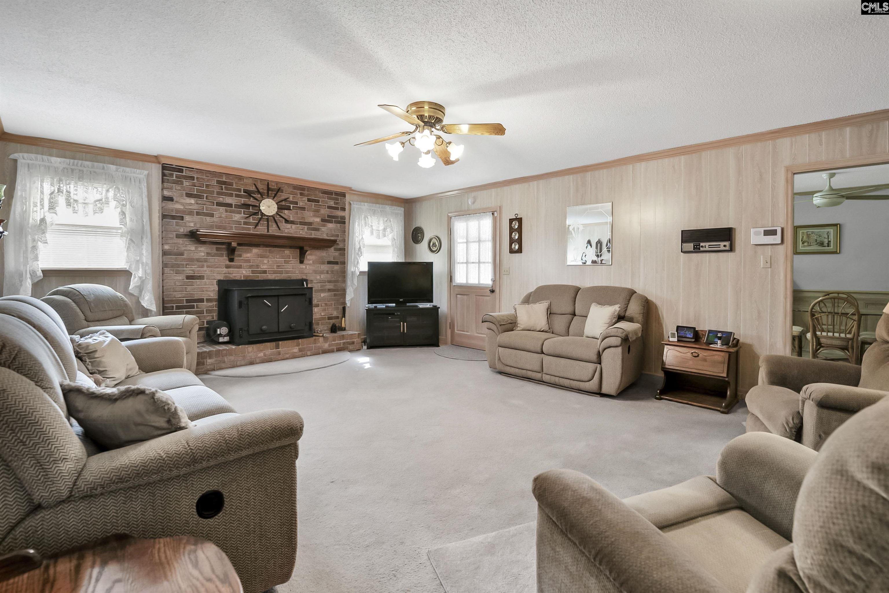 416 Pine Needle Circle, Gaston, South Carolina image 26