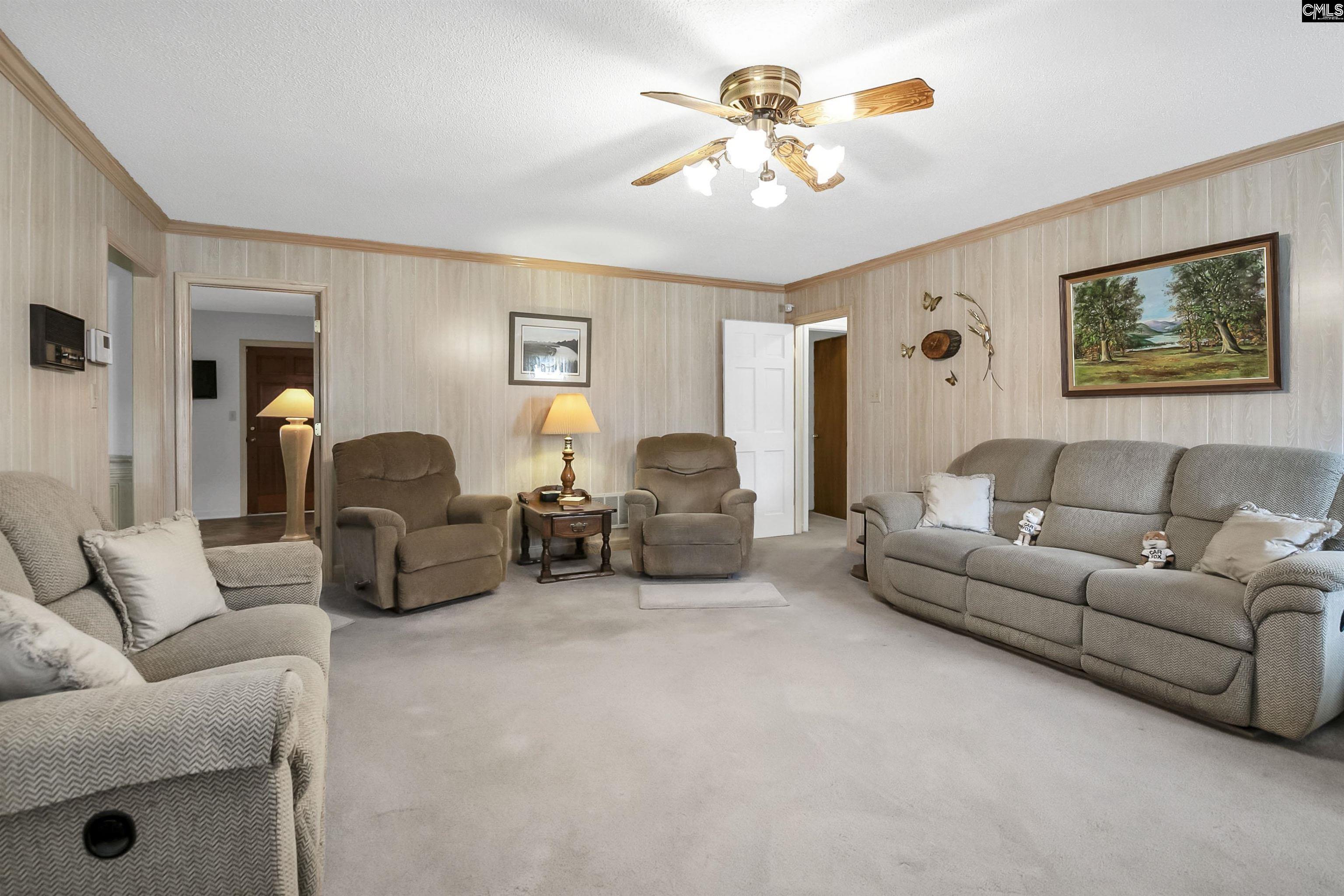 416 Pine Needle Circle, Gaston, South Carolina image 27