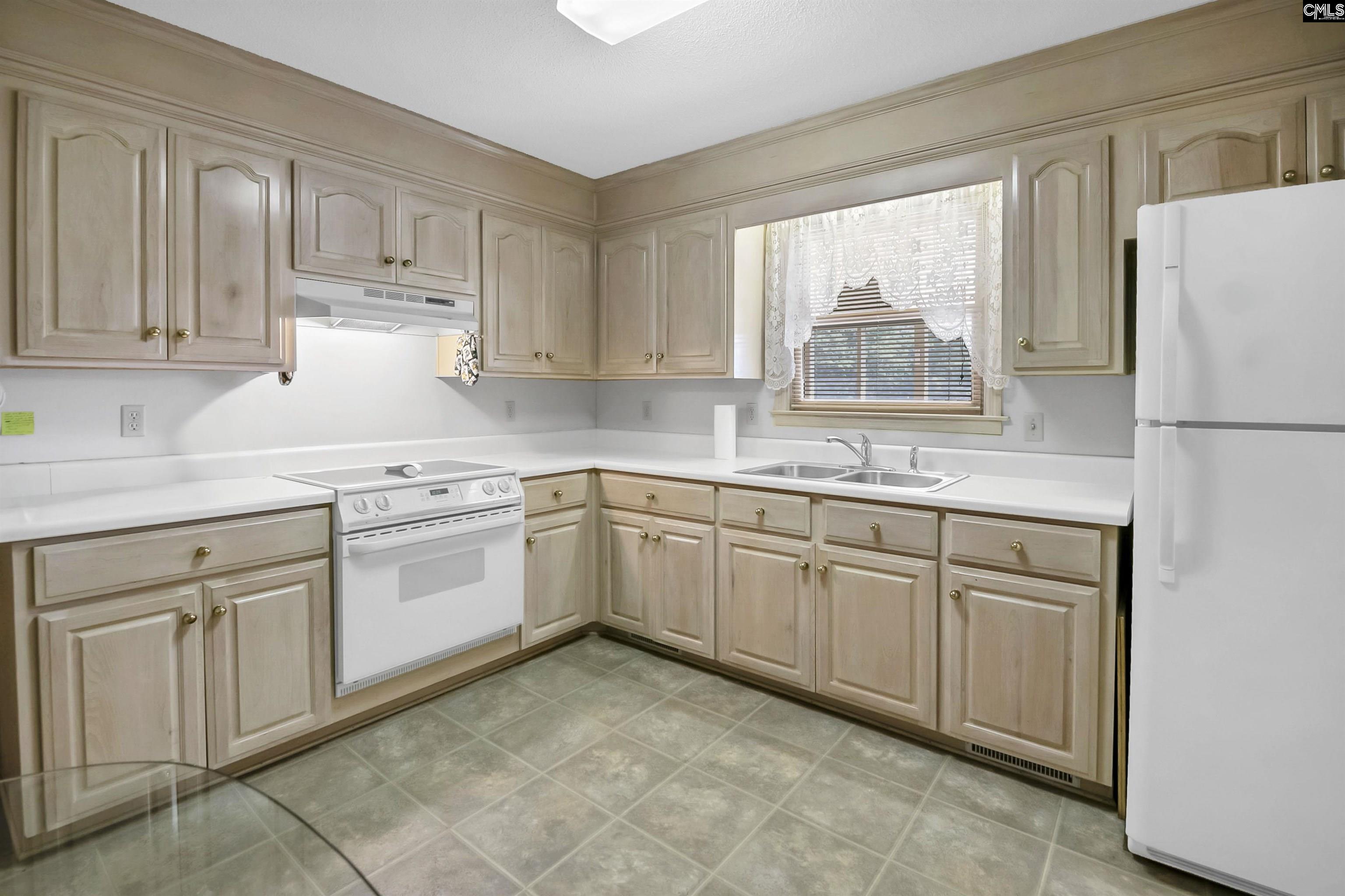 416 Pine Needle Circle, Gaston, South Carolina image 28