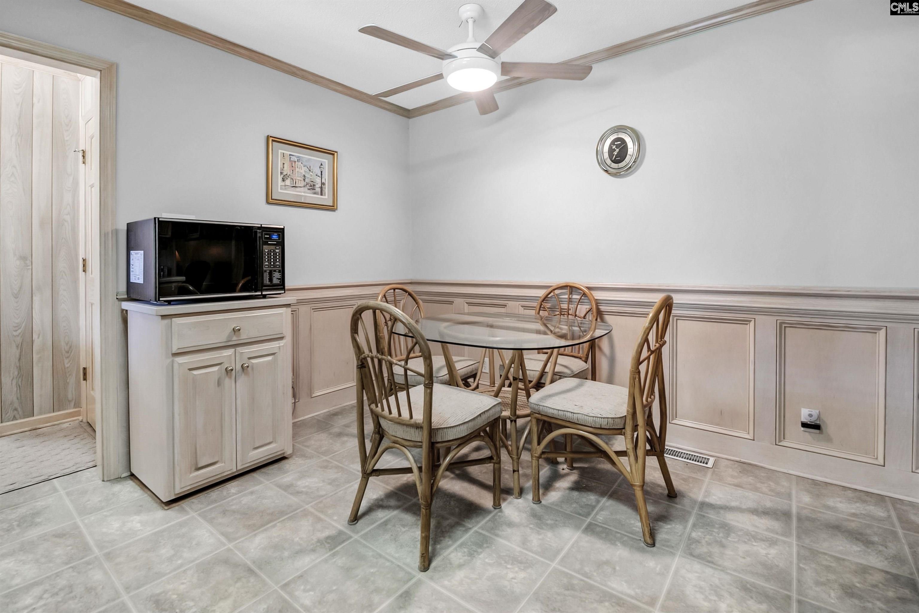 416 Pine Needle Circle, Gaston, South Carolina image 30