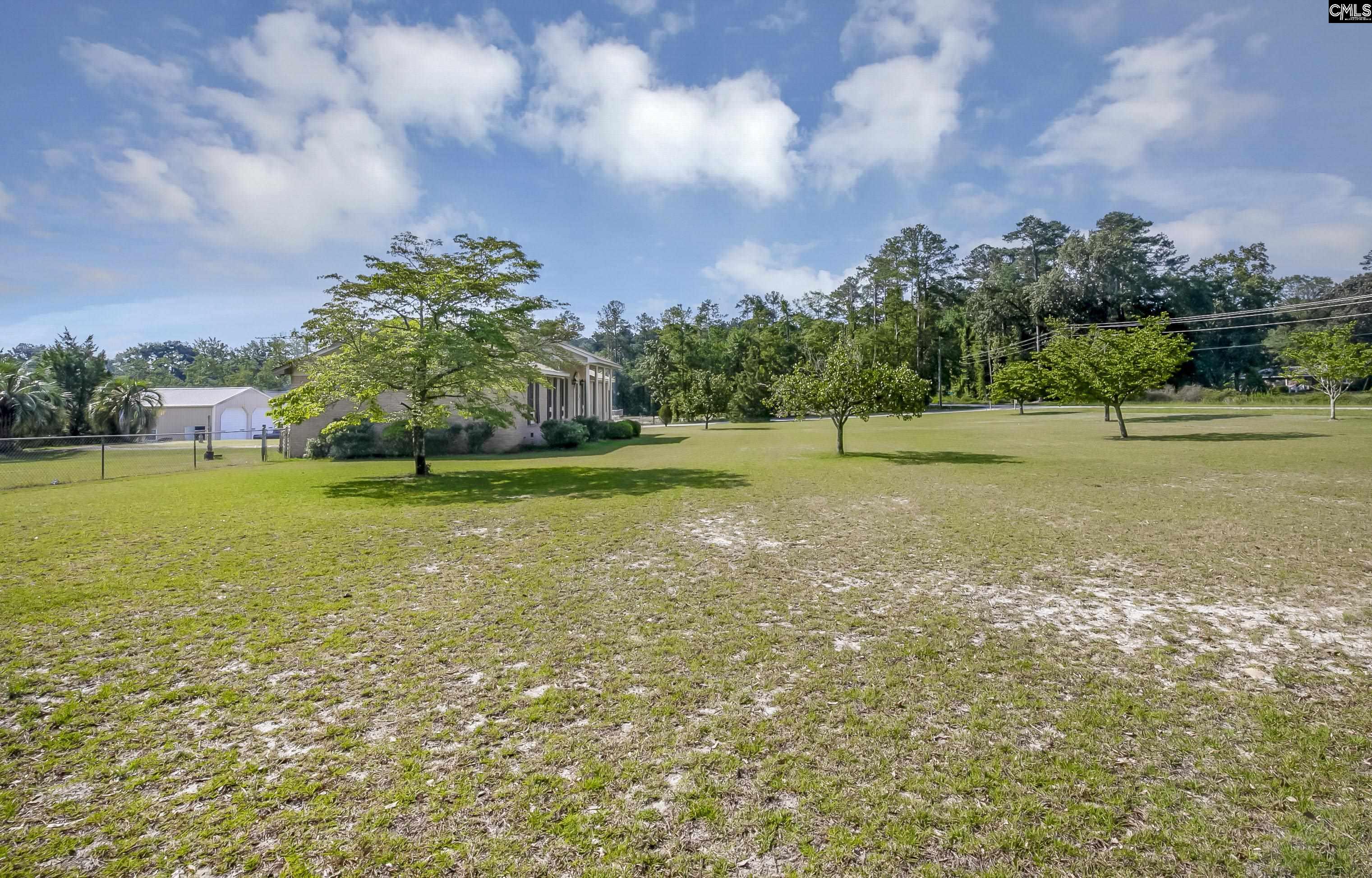 416 Pine Needle Circle, Gaston, South Carolina image 4