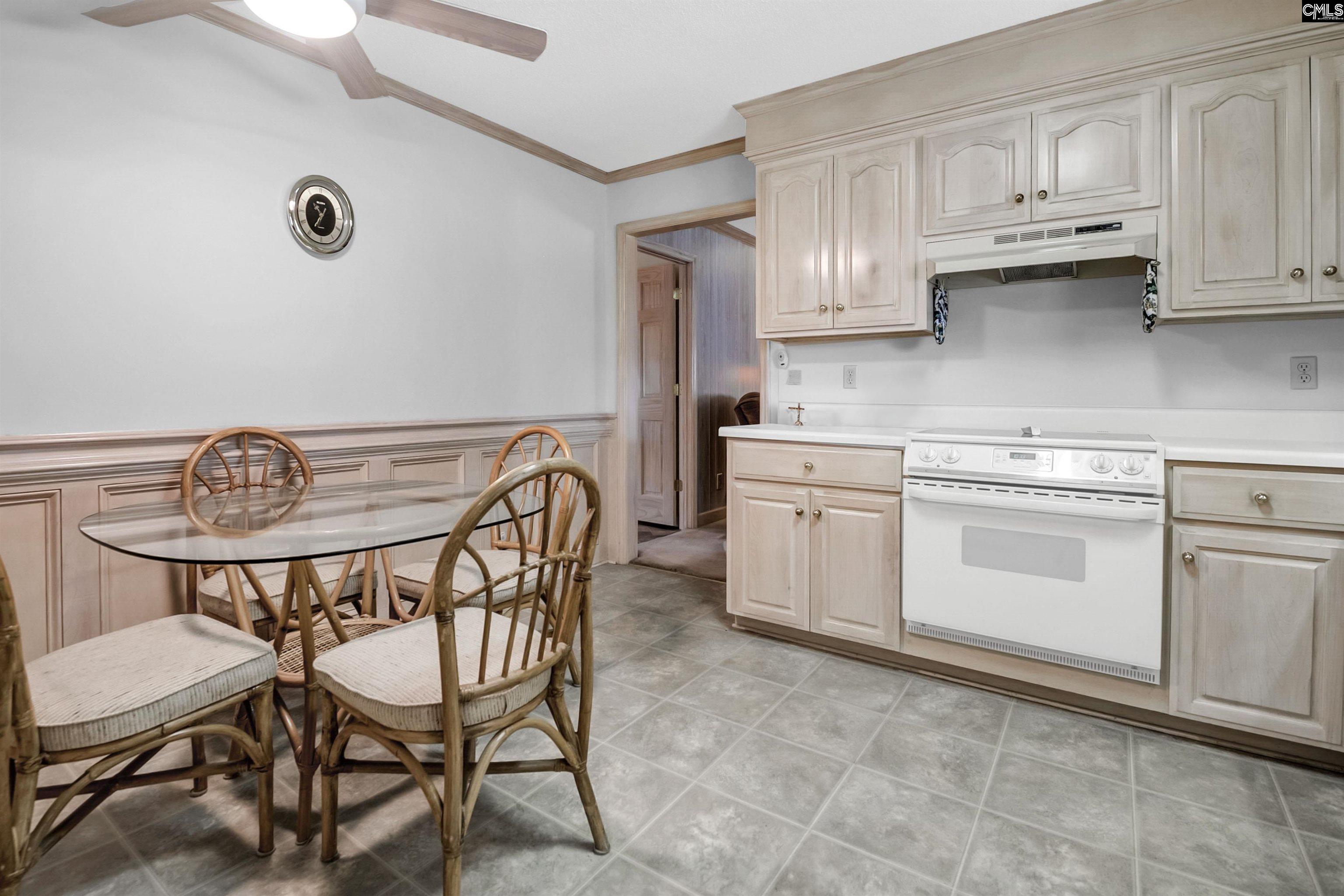 416 Pine Needle Circle, Gaston, South Carolina image 31