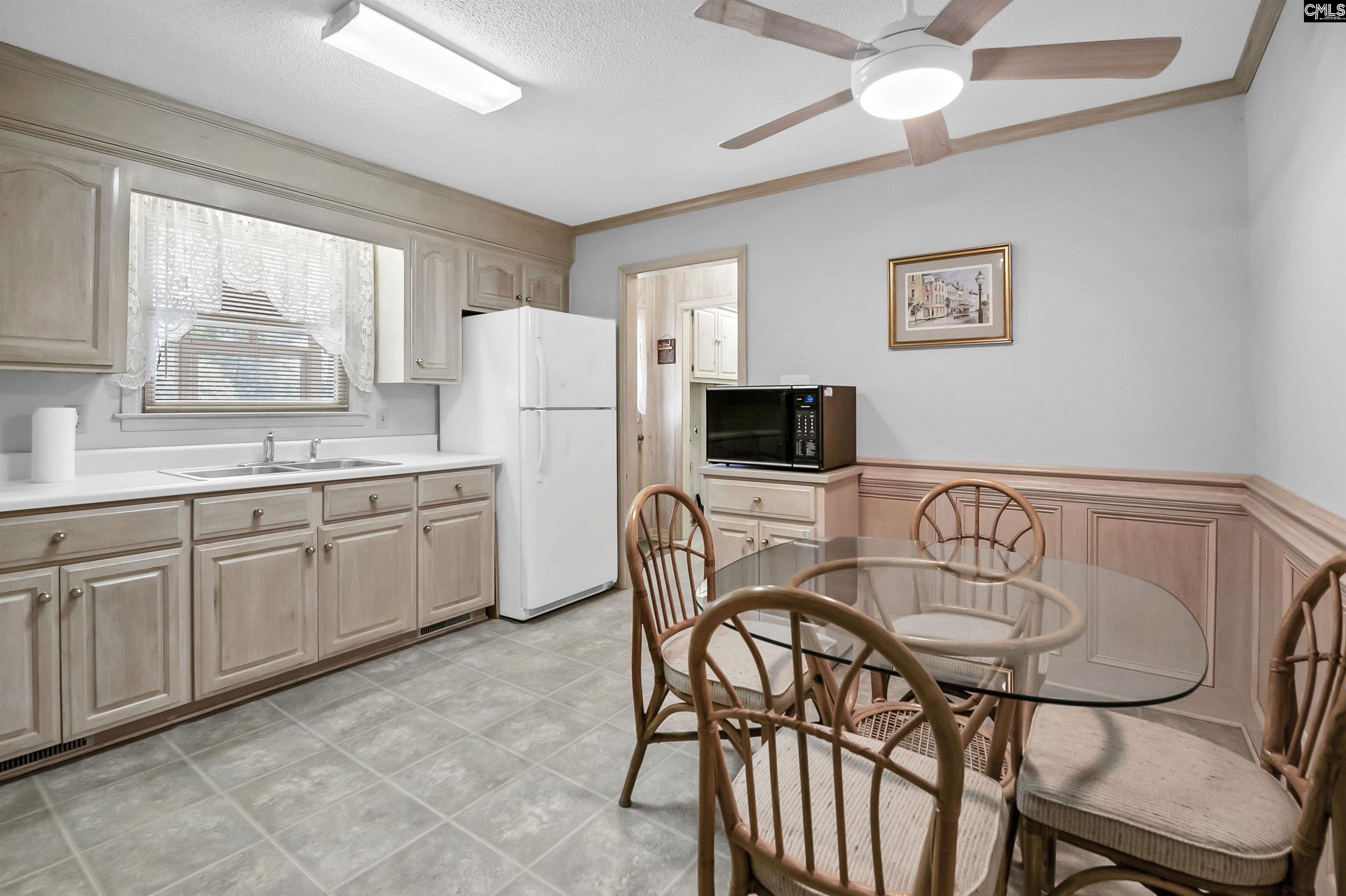 416 Pine Needle Circle, Gaston, South Carolina image 32
