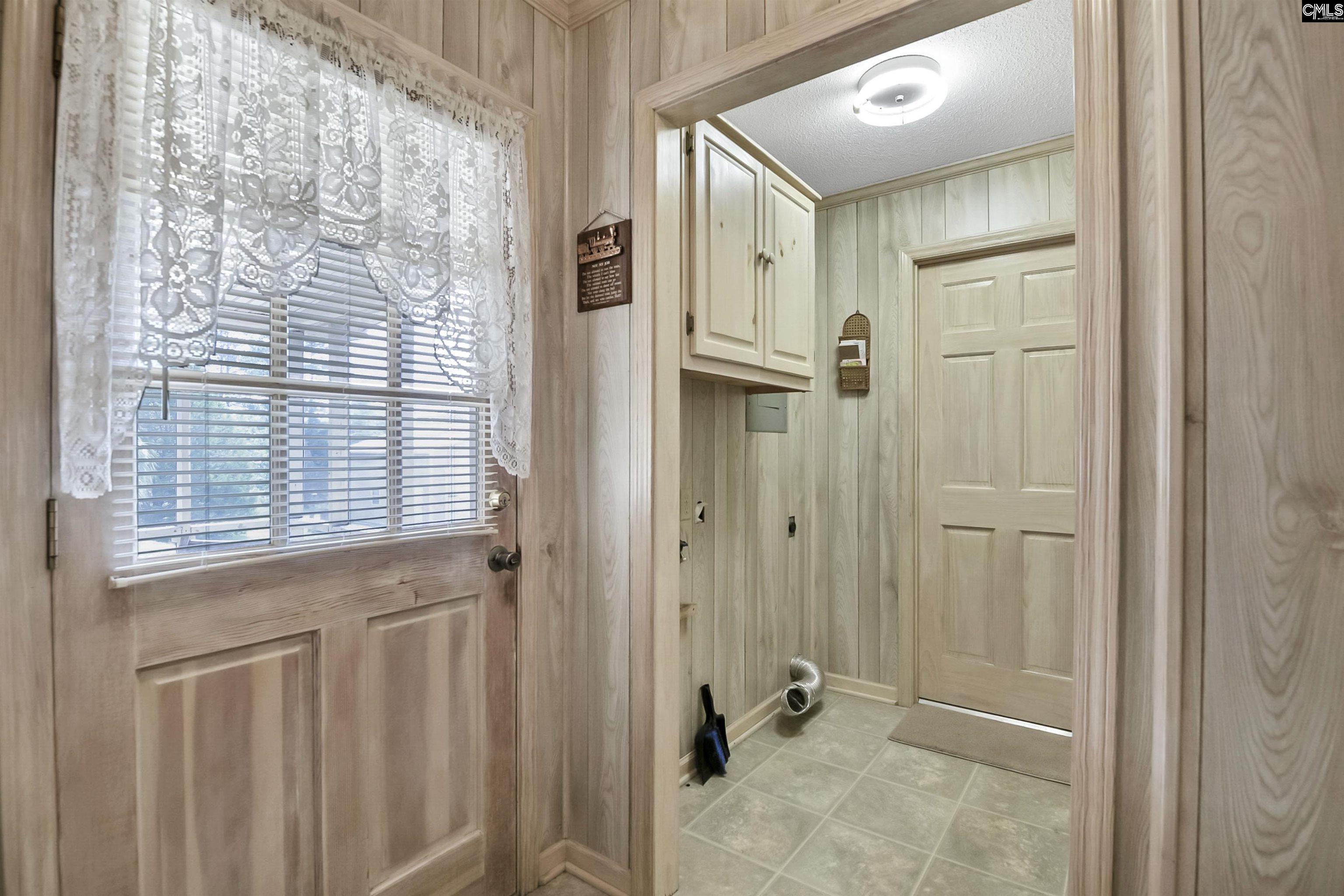 416 Pine Needle Circle, Gaston, South Carolina image 33