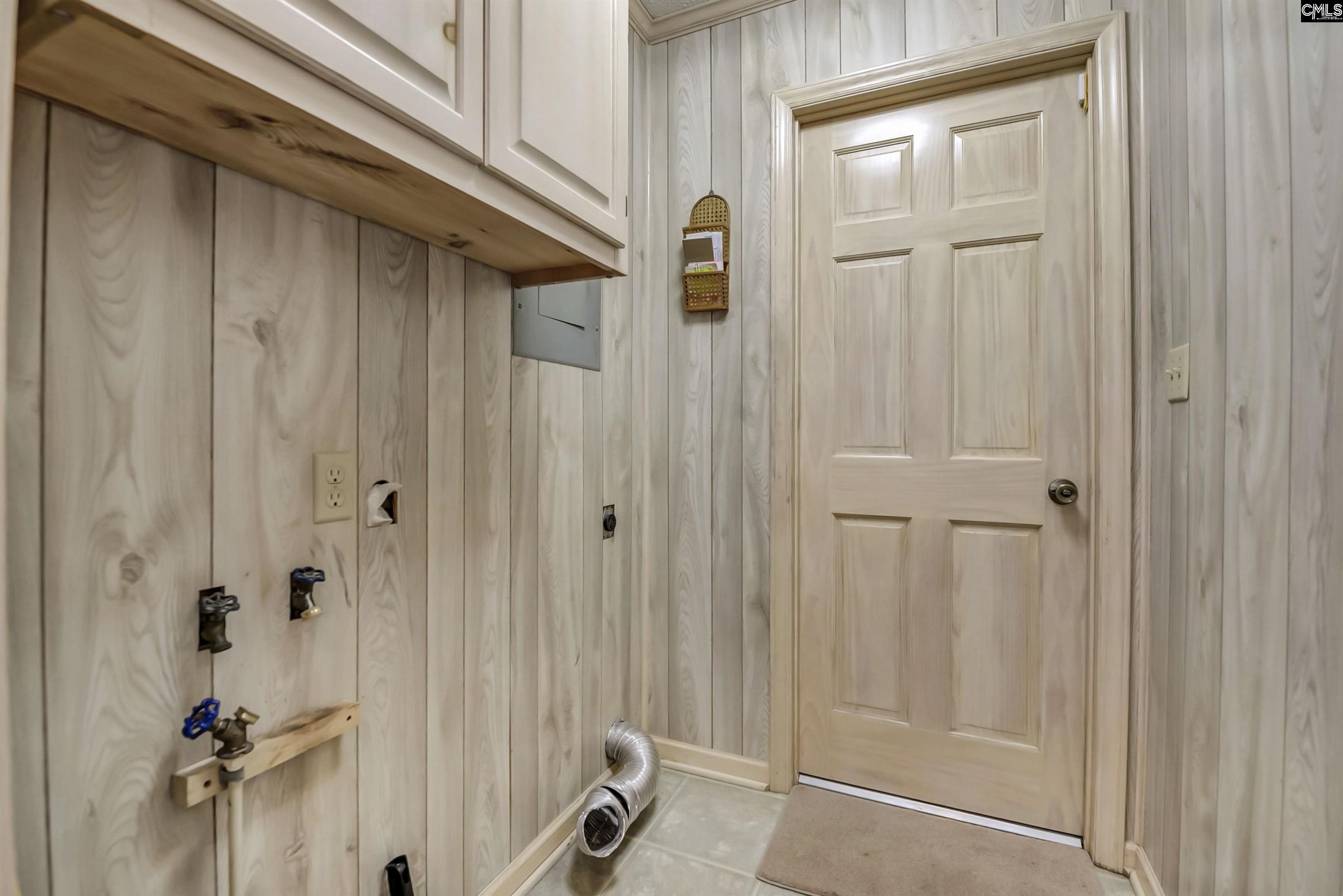 416 Pine Needle Circle, Gaston, South Carolina image 34