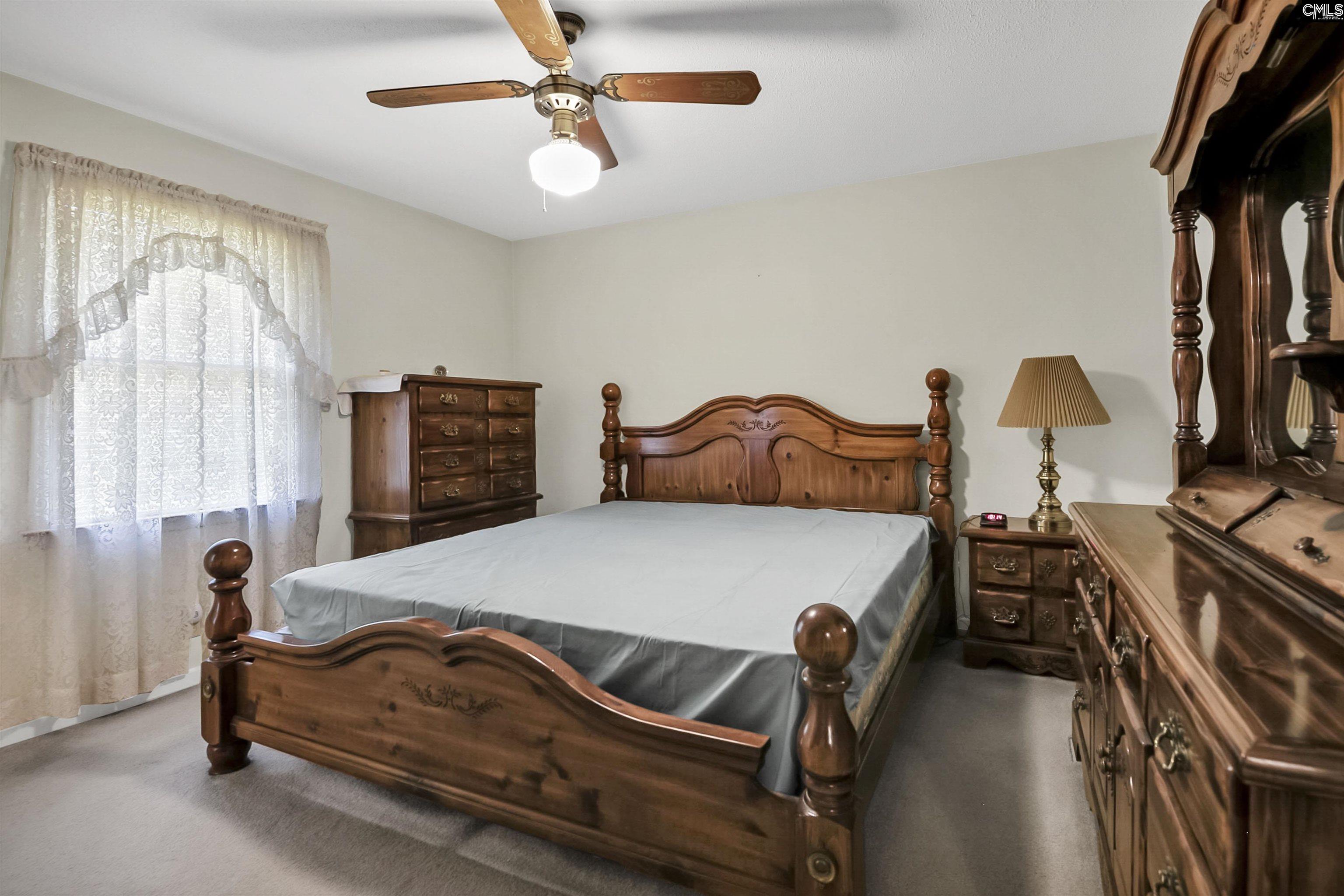 416 Pine Needle Circle, Gaston, South Carolina image 35