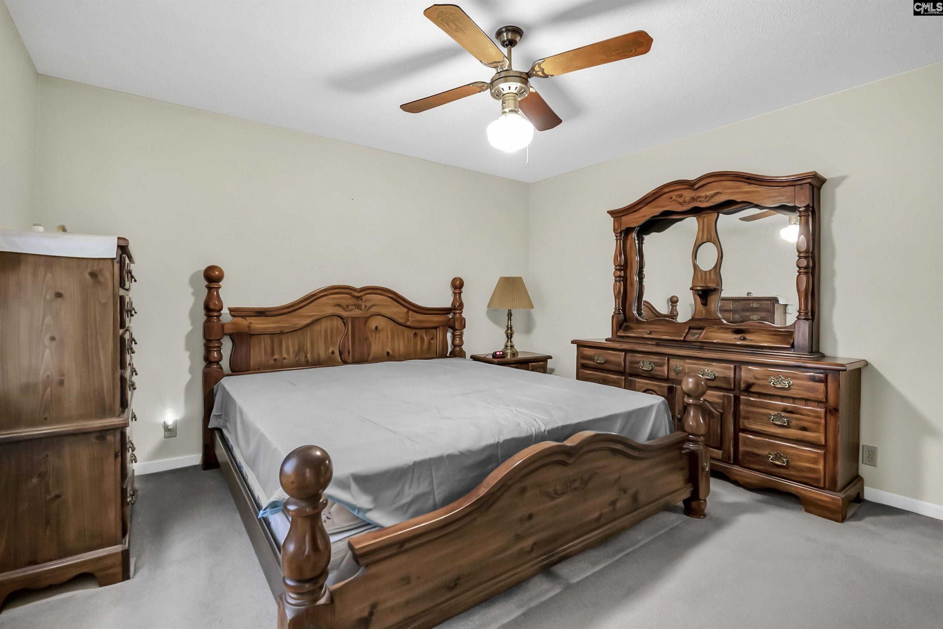 416 Pine Needle Circle, Gaston, South Carolina image 36