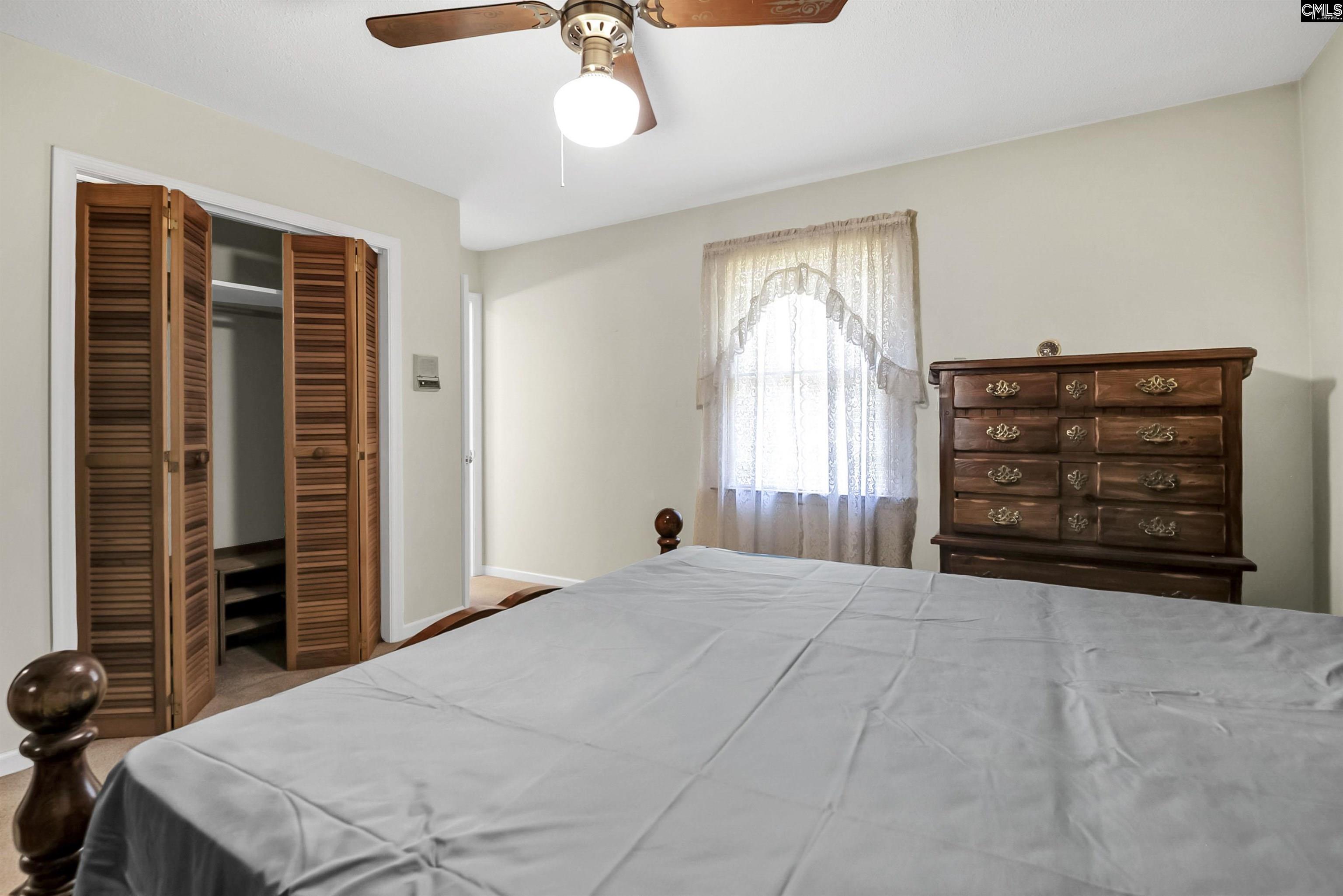 416 Pine Needle Circle, Gaston, South Carolina image 37