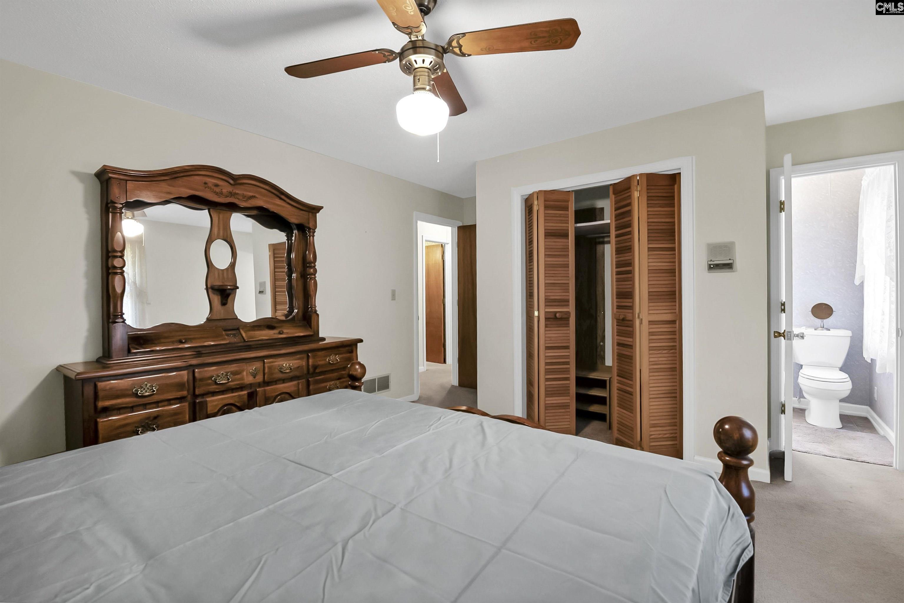 416 Pine Needle Circle, Gaston, South Carolina image 38