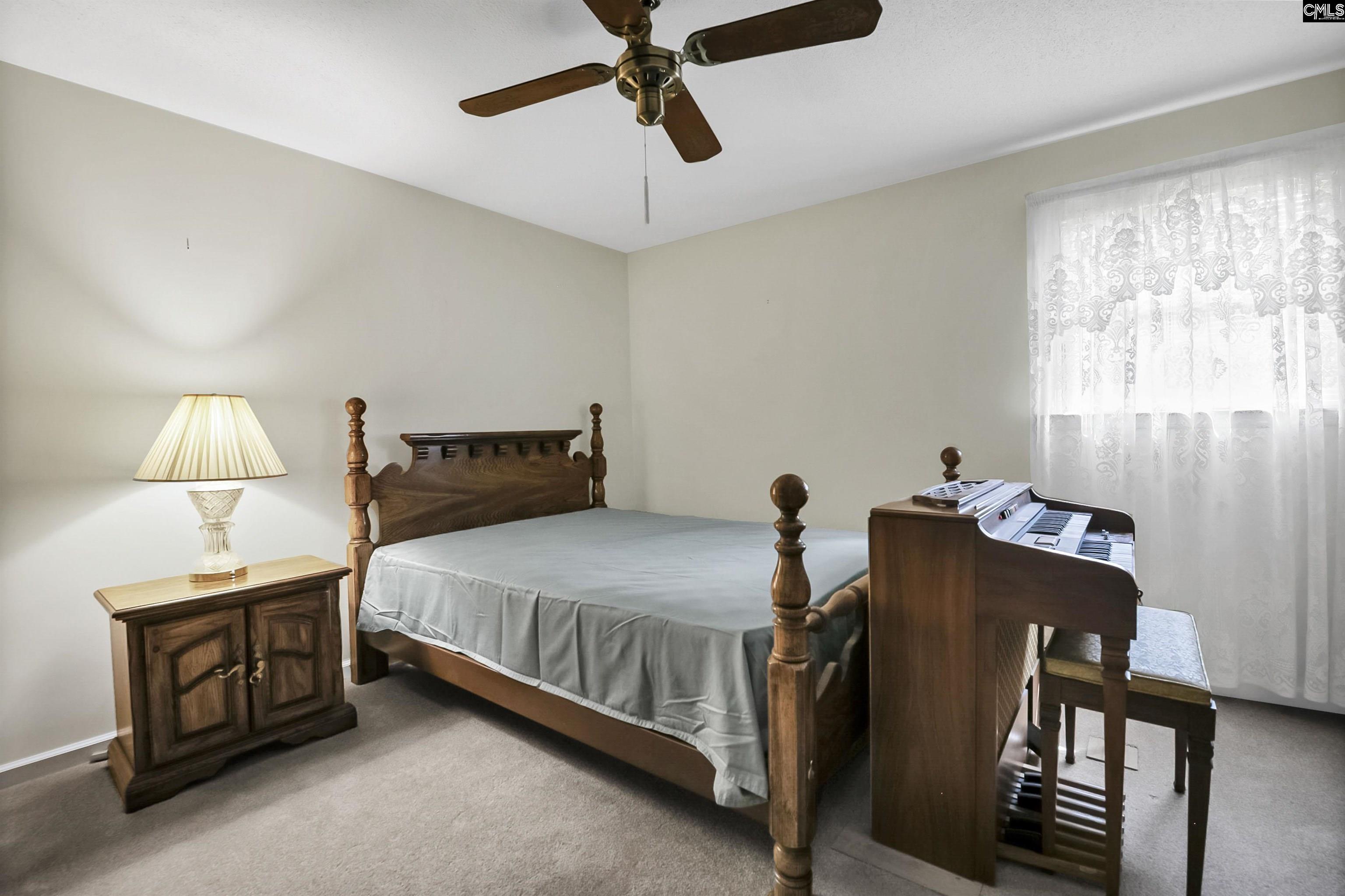 416 Pine Needle Circle, Gaston, South Carolina image 41