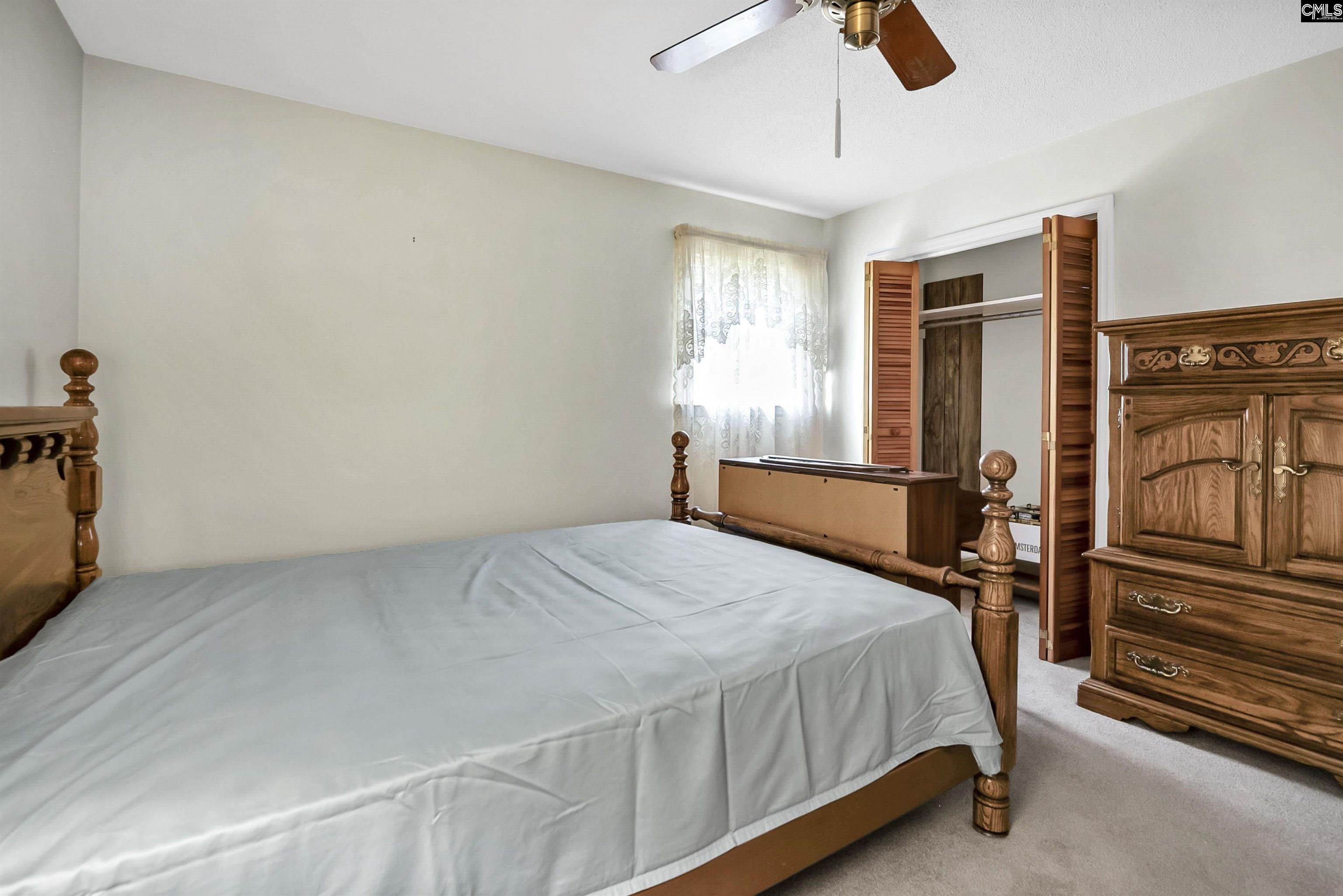 416 Pine Needle Circle, Gaston, South Carolina image 42