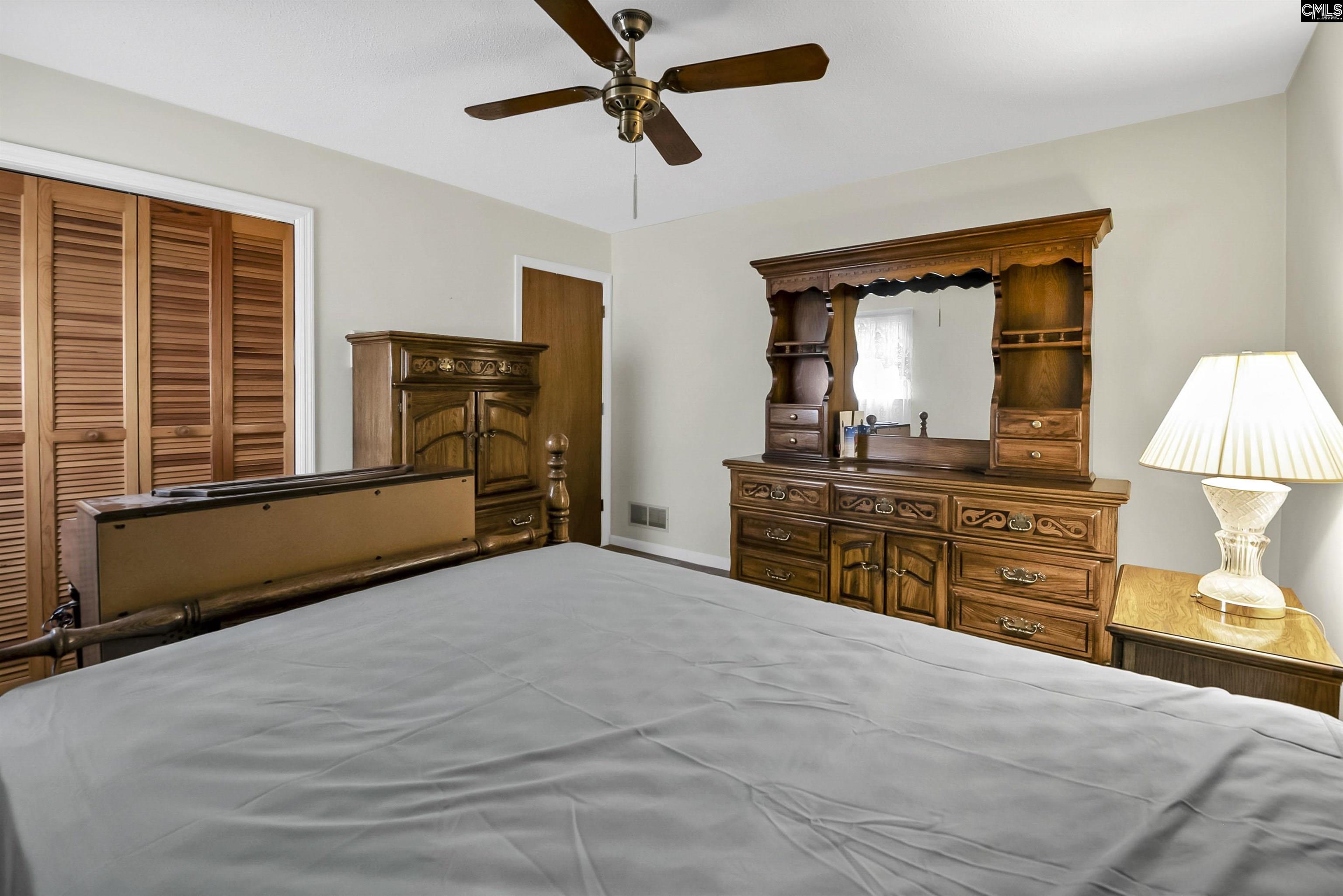 416 Pine Needle Circle, Gaston, South Carolina image 43
