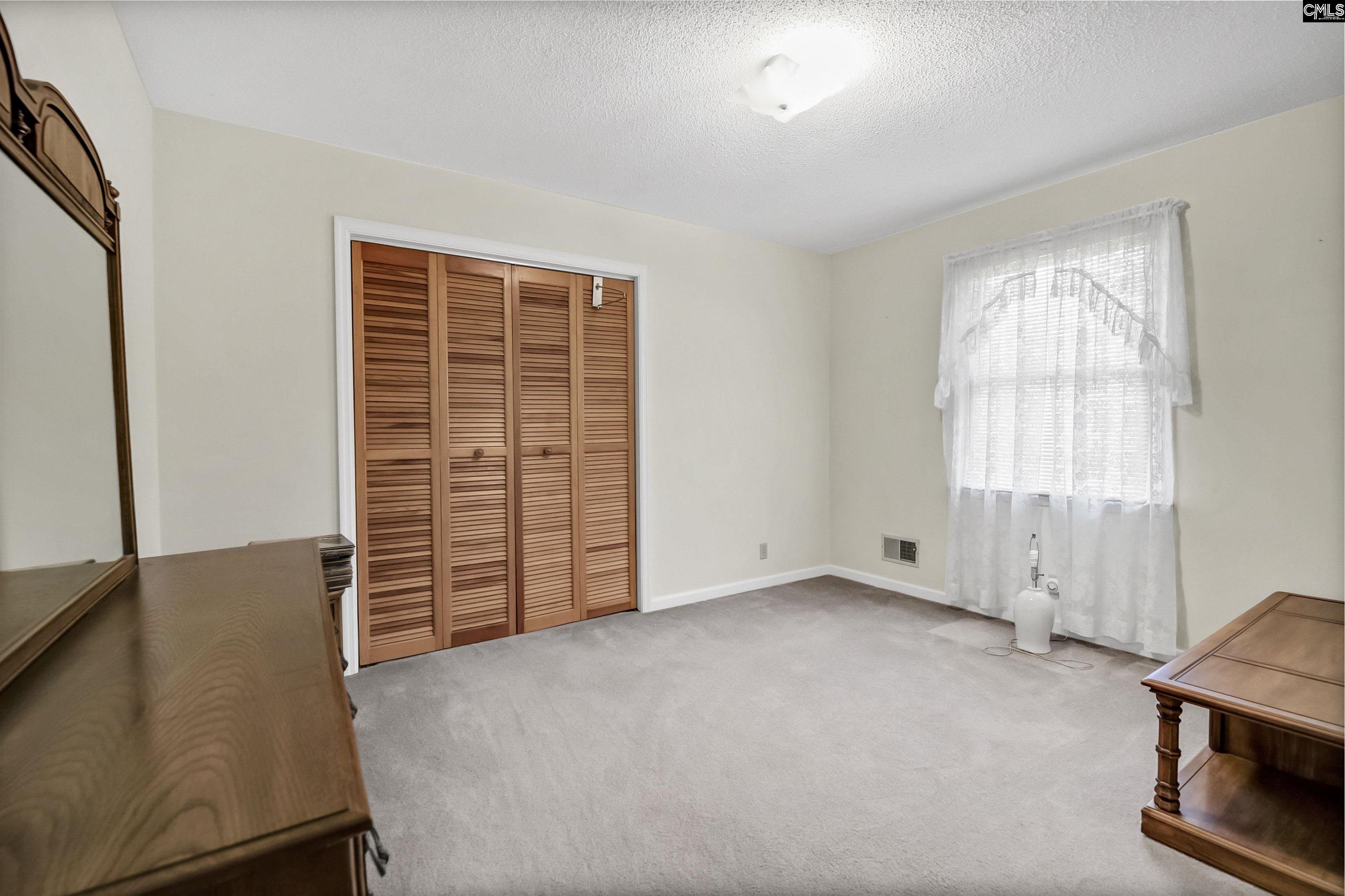 416 Pine Needle Circle, Gaston, South Carolina image 44