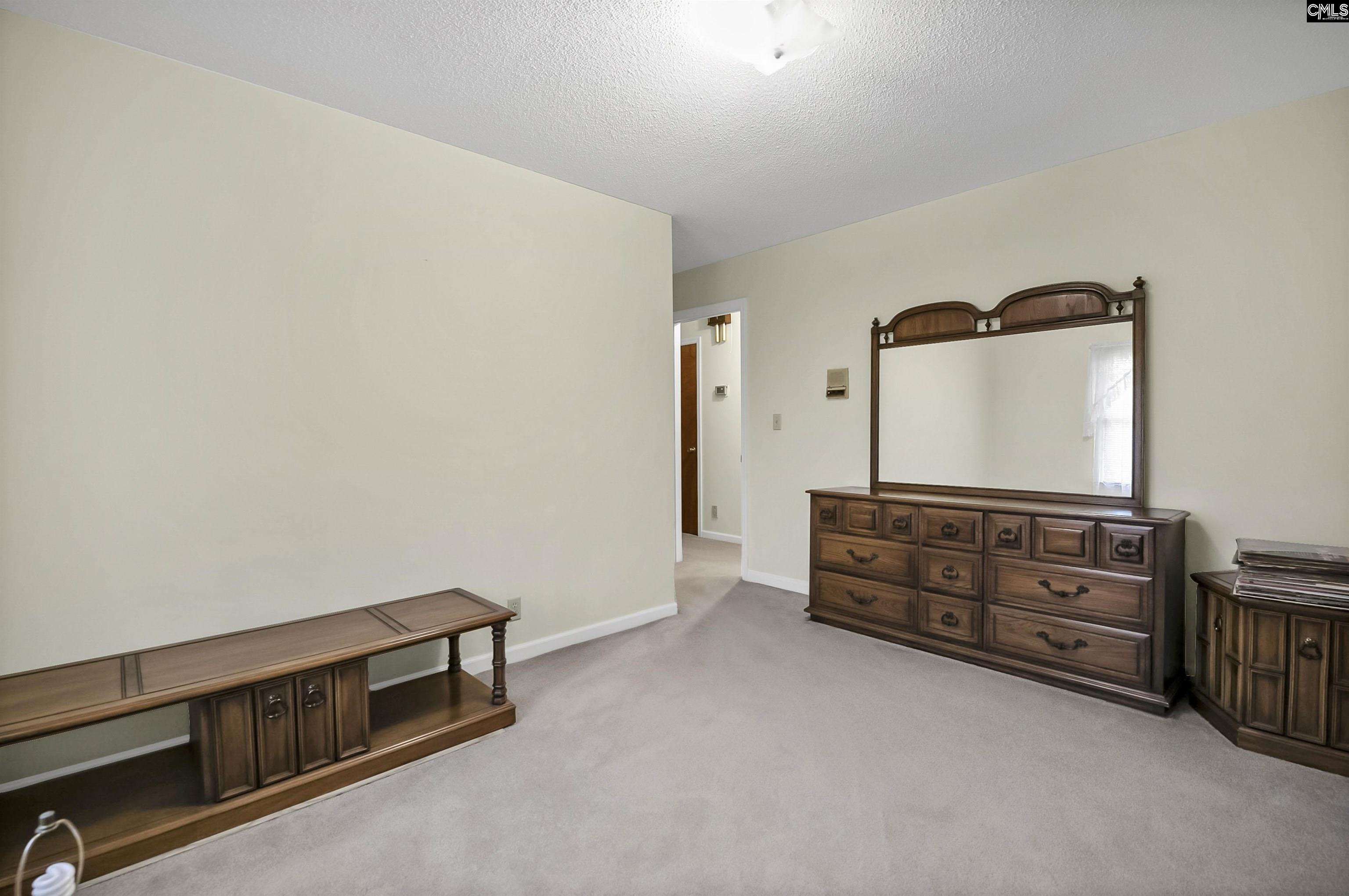 416 Pine Needle Circle, Gaston, South Carolina image 45