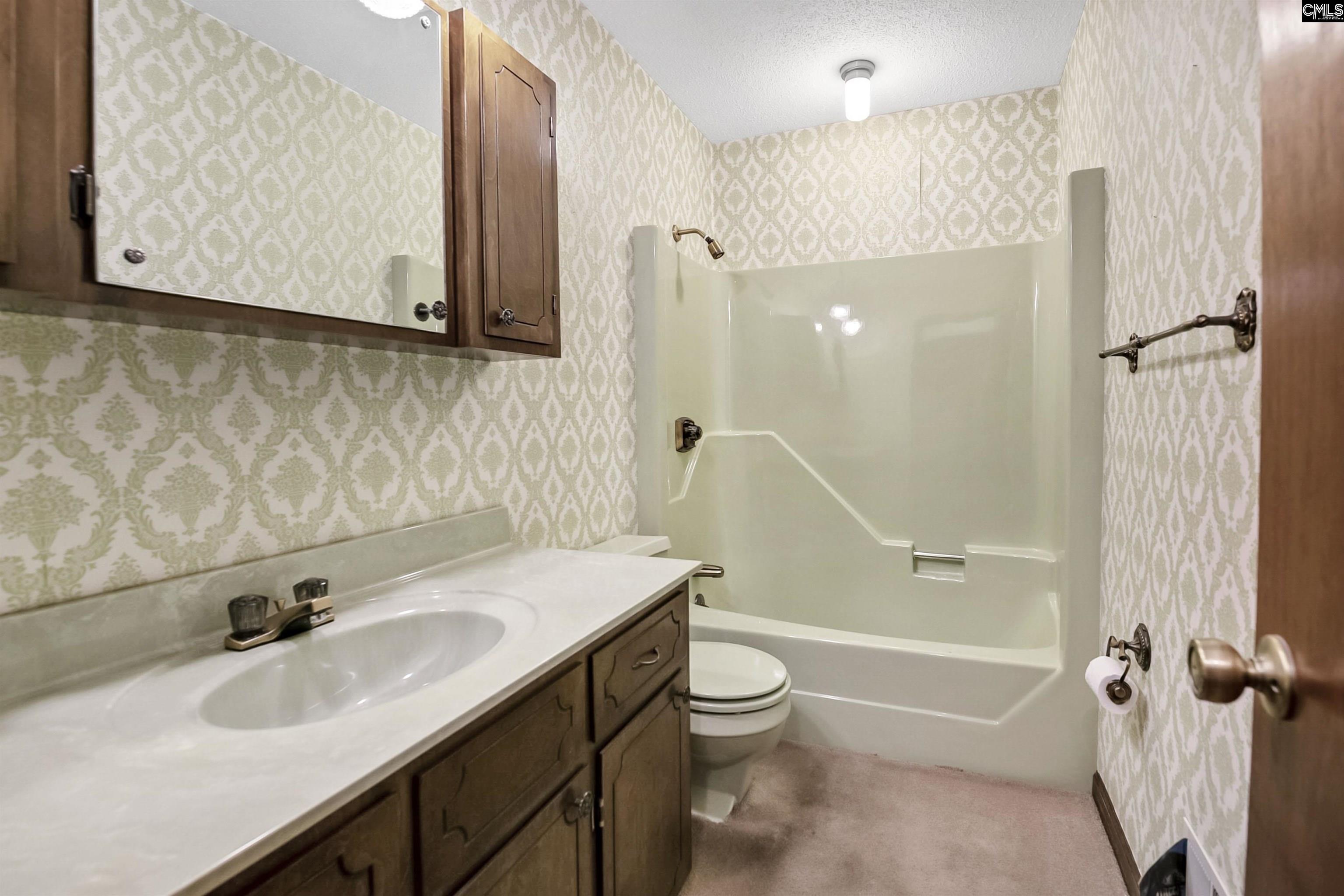 416 Pine Needle Circle, Gaston, South Carolina image 46