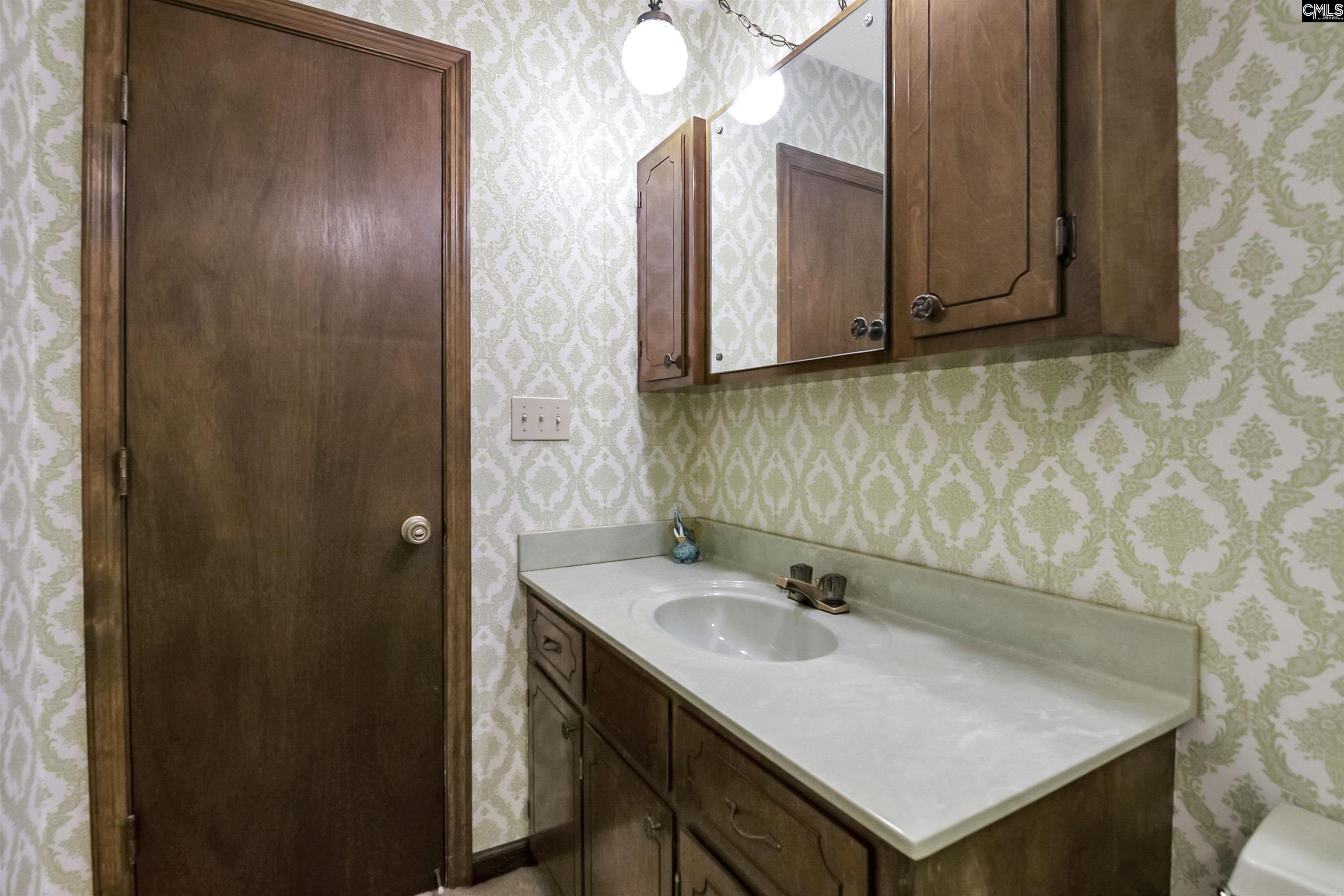 416 Pine Needle Circle, Gaston, South Carolina image 47