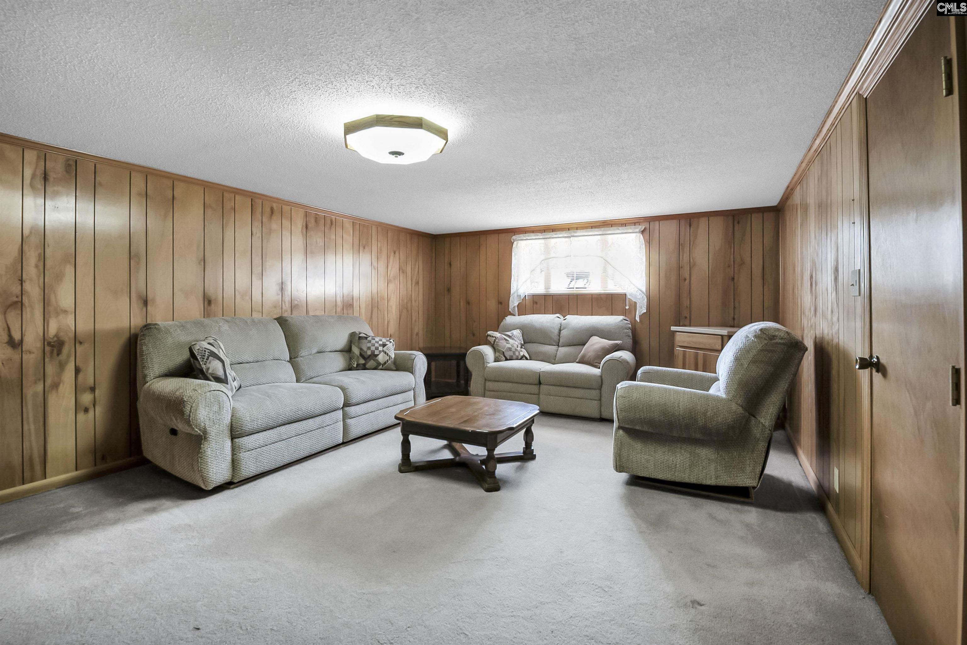 416 Pine Needle Circle, Gaston, South Carolina image 48