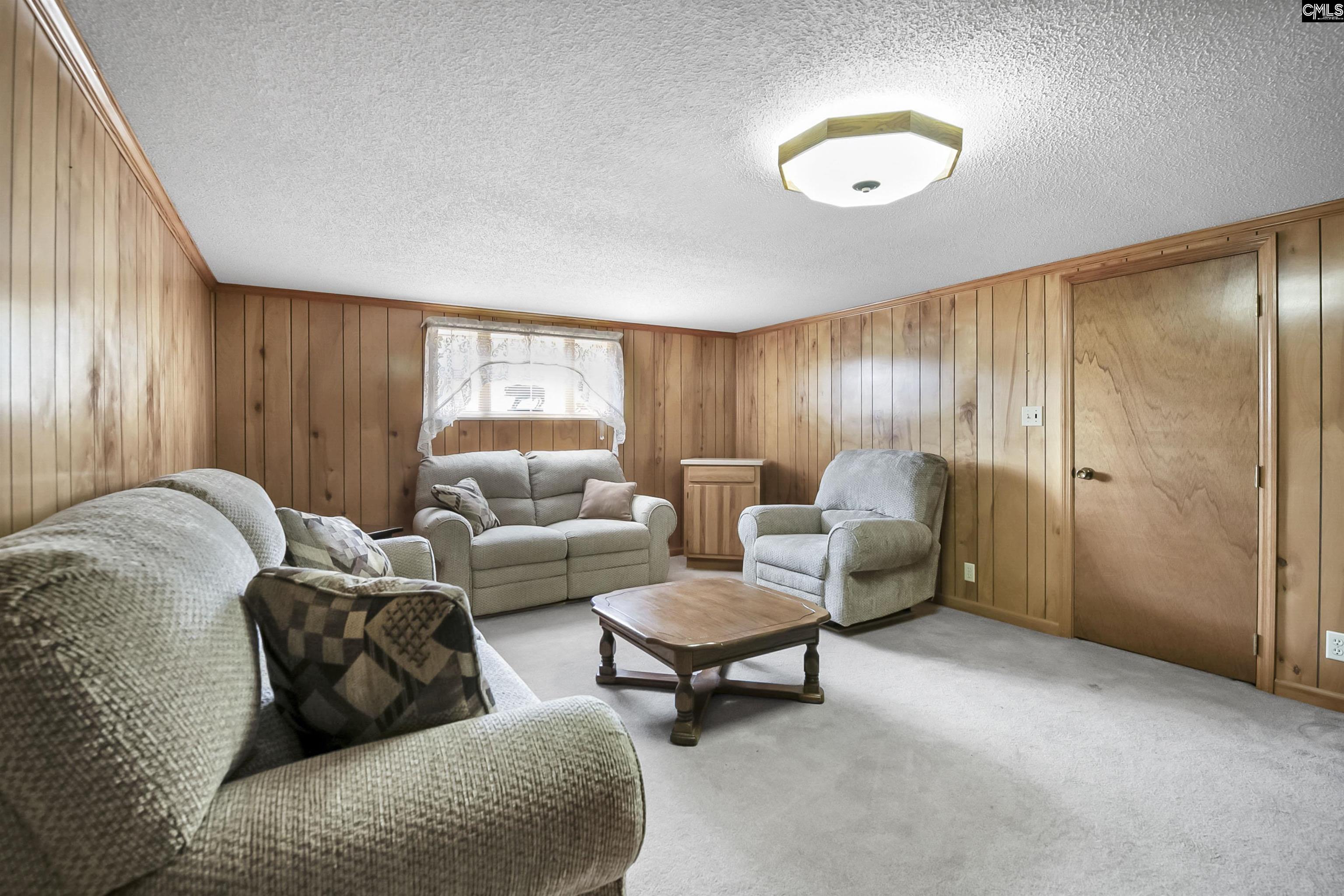 416 Pine Needle Circle, Gaston, South Carolina image 49
