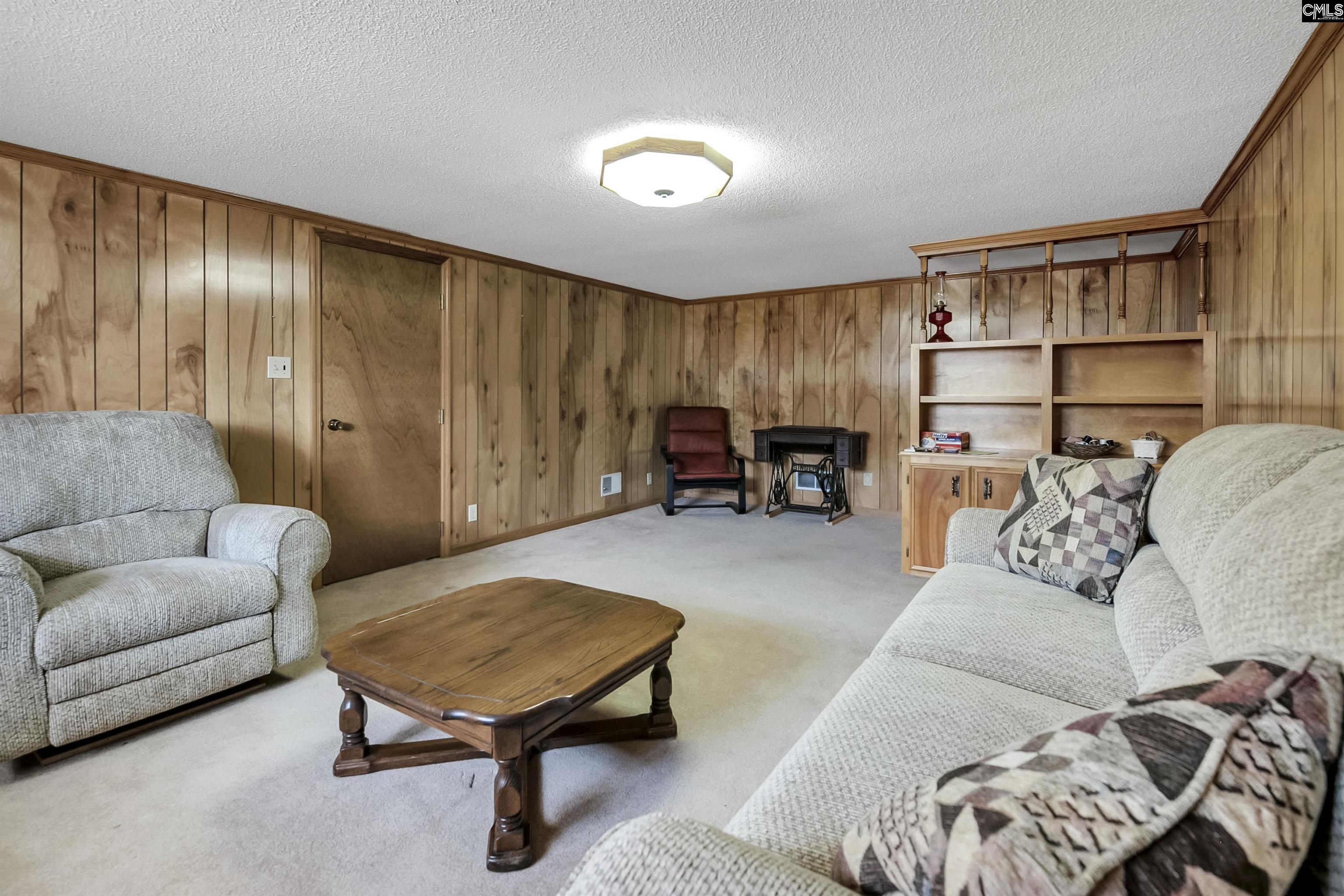 416 Pine Needle Circle, Gaston, South Carolina image 50