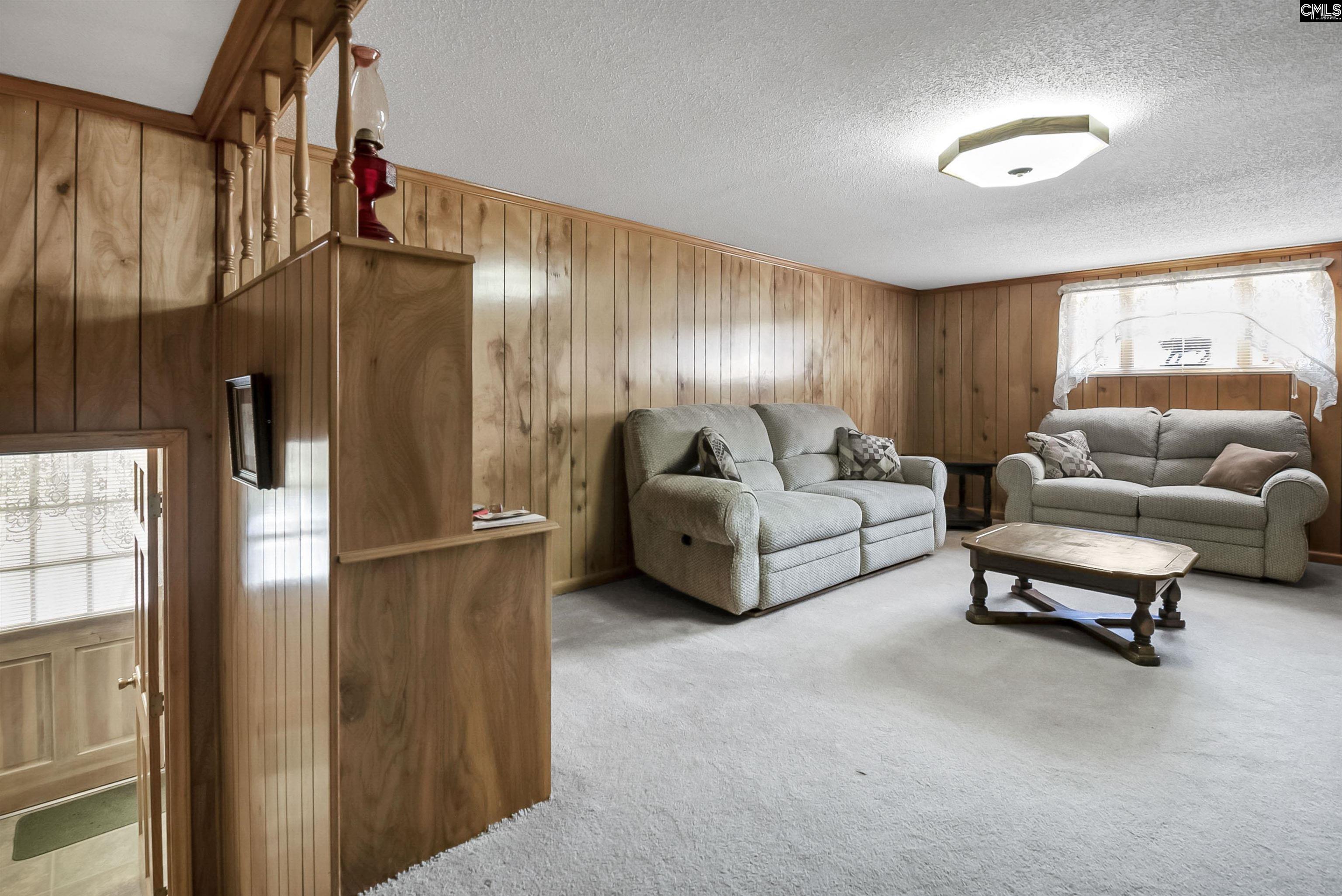 416 Pine Needle Circle Gaston, SC 29053-8364