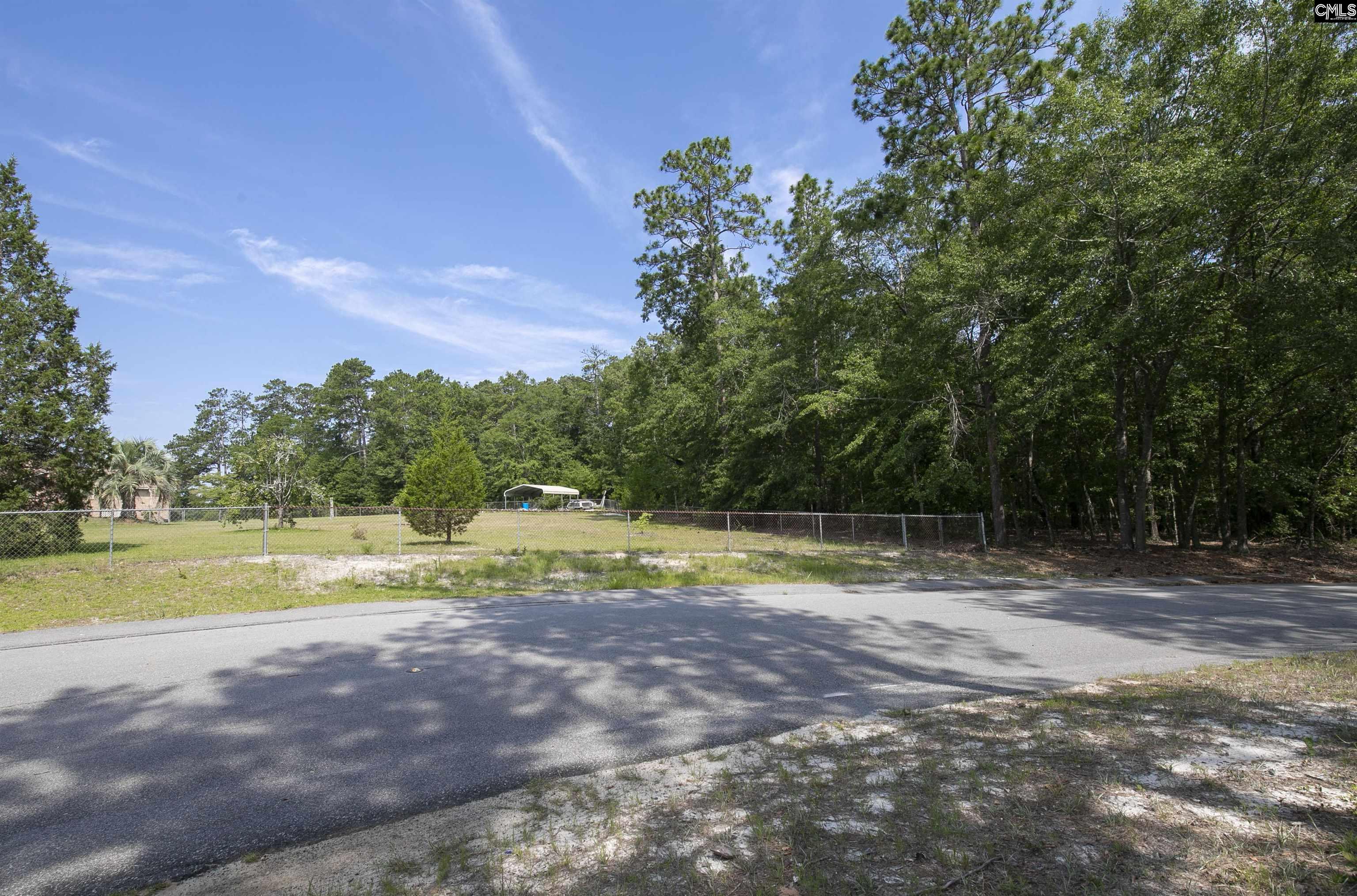 416 Pine Needle Circle Gaston, SC 29053-8364
