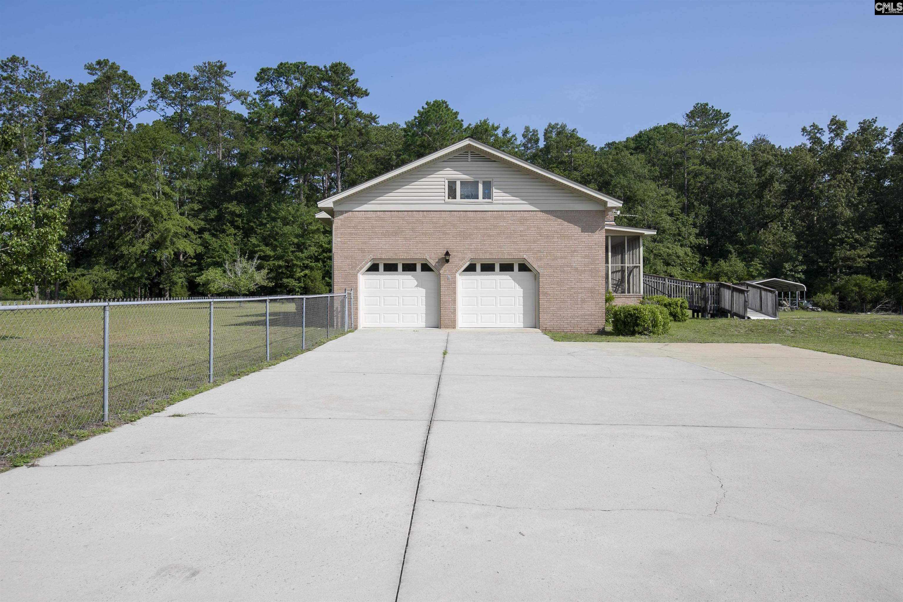 416 Pine Needle Circle, Gaston, South Carolina image 7
