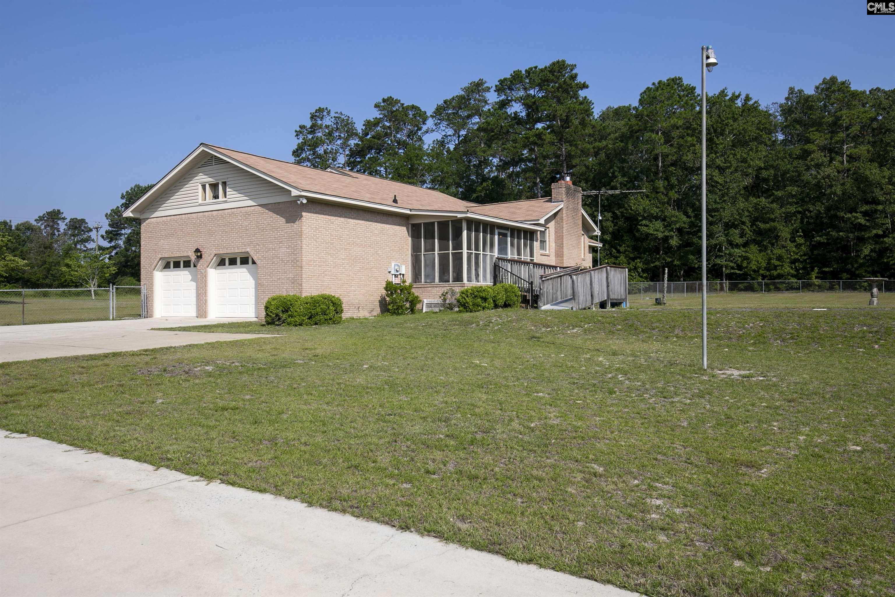 416 Pine Needle Circle, Gaston, South Carolina image 8