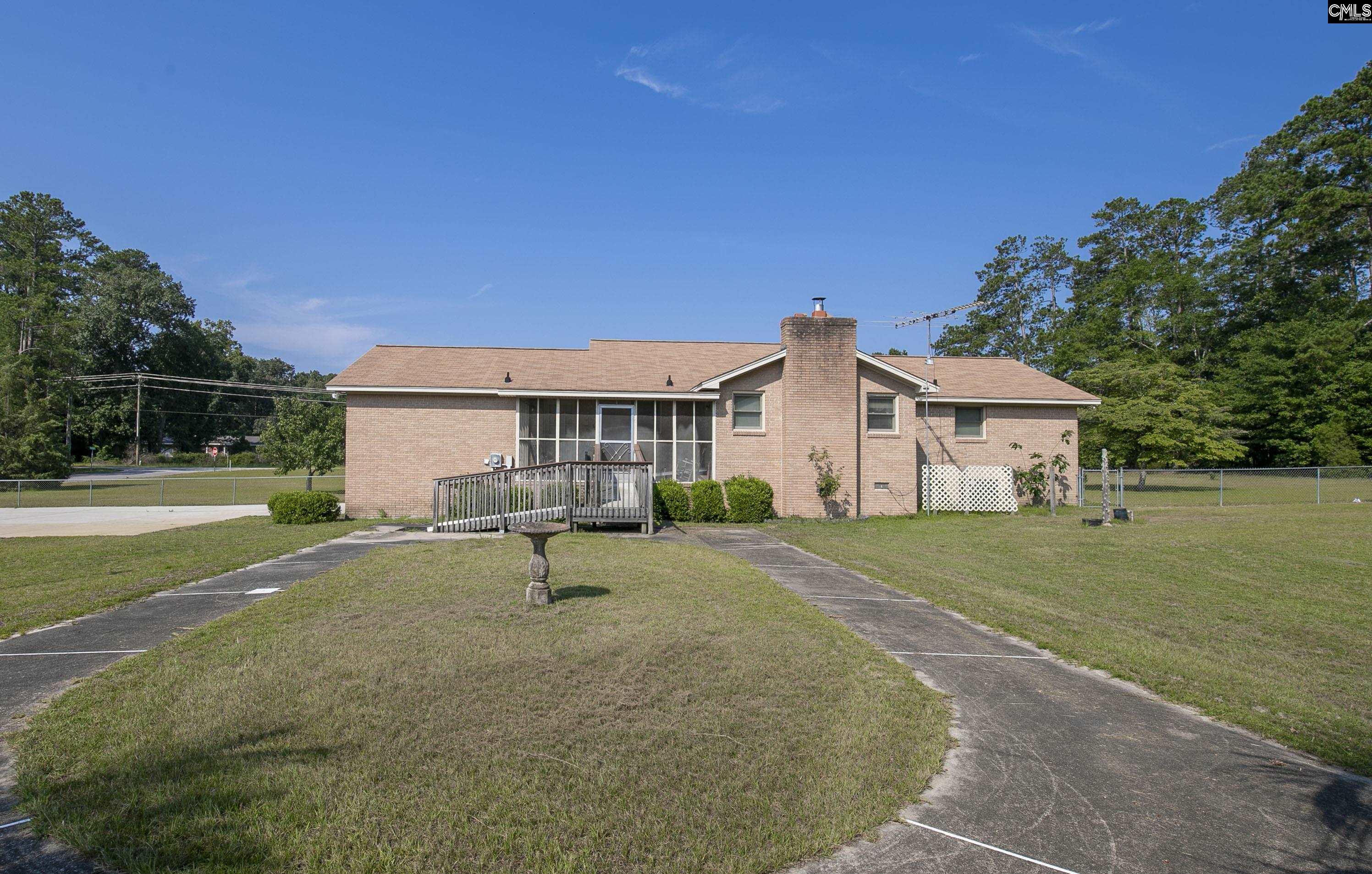 416 Pine Needle Circle, Gaston, South Carolina image 9