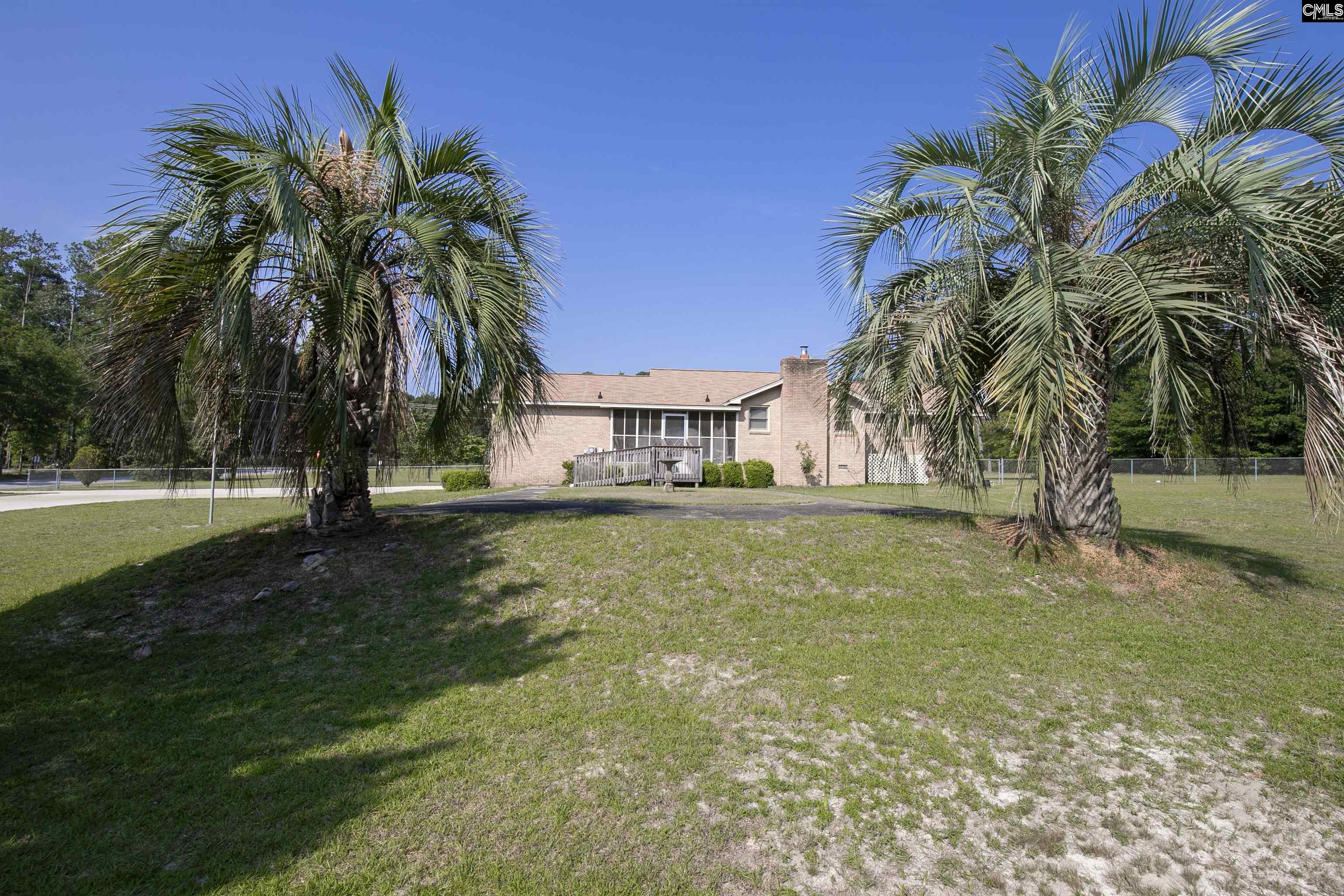 416 Pine Needle Circle, Gaston, South Carolina image 10