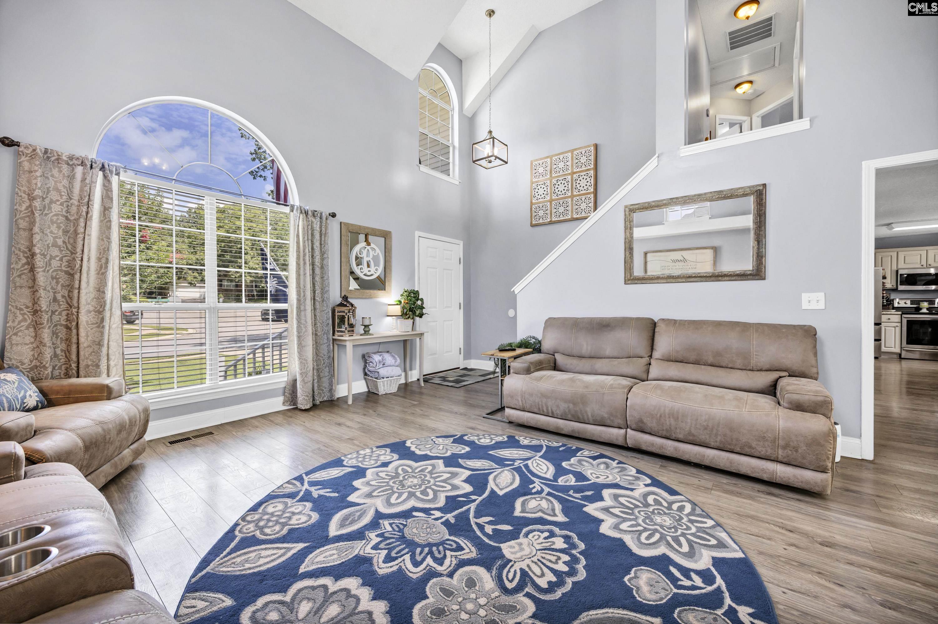 214 Highland Creek Lane, Columbia, South Carolina image 14