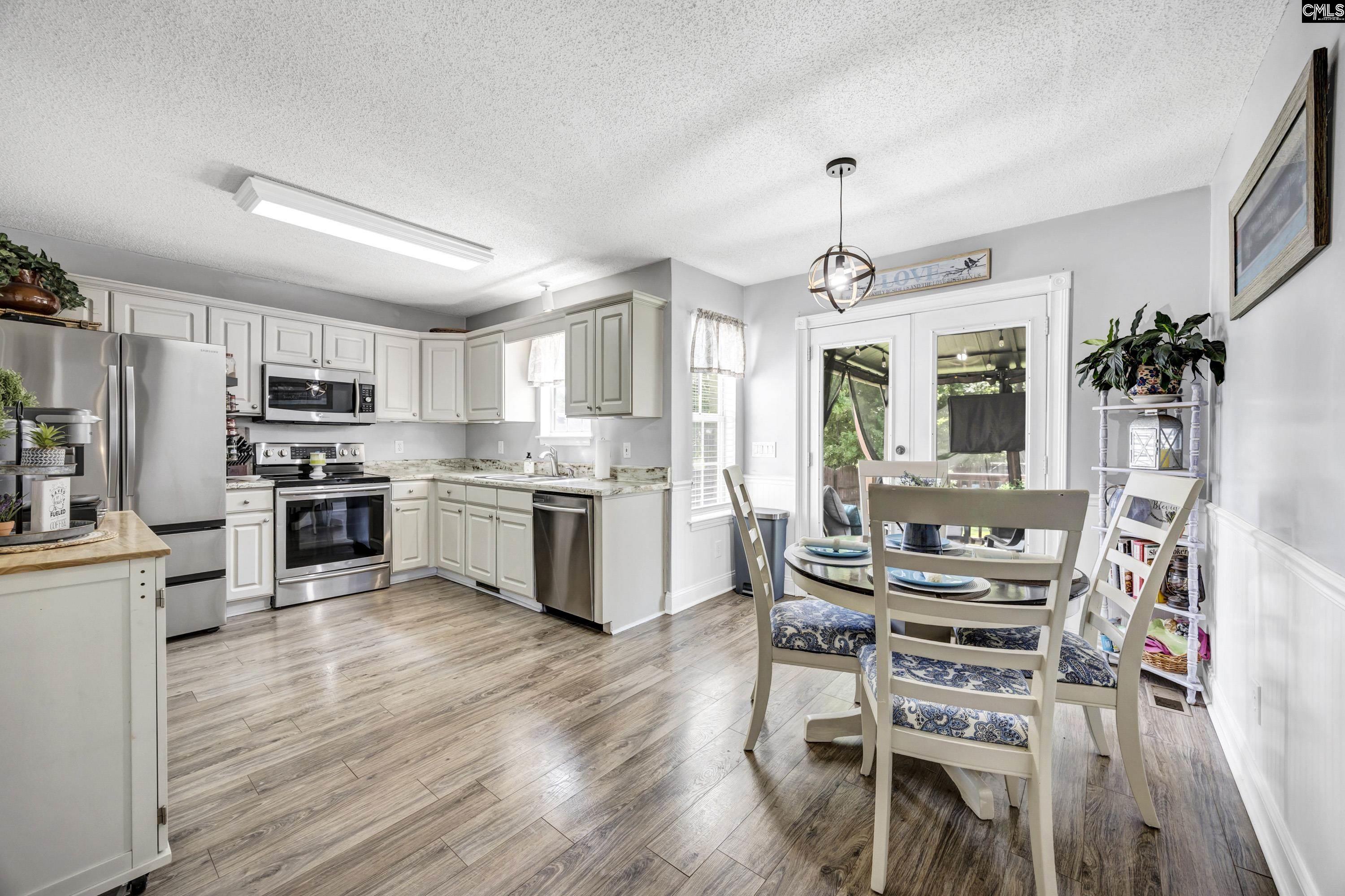 214 Highland Creek Lane, Columbia, South Carolina image 21