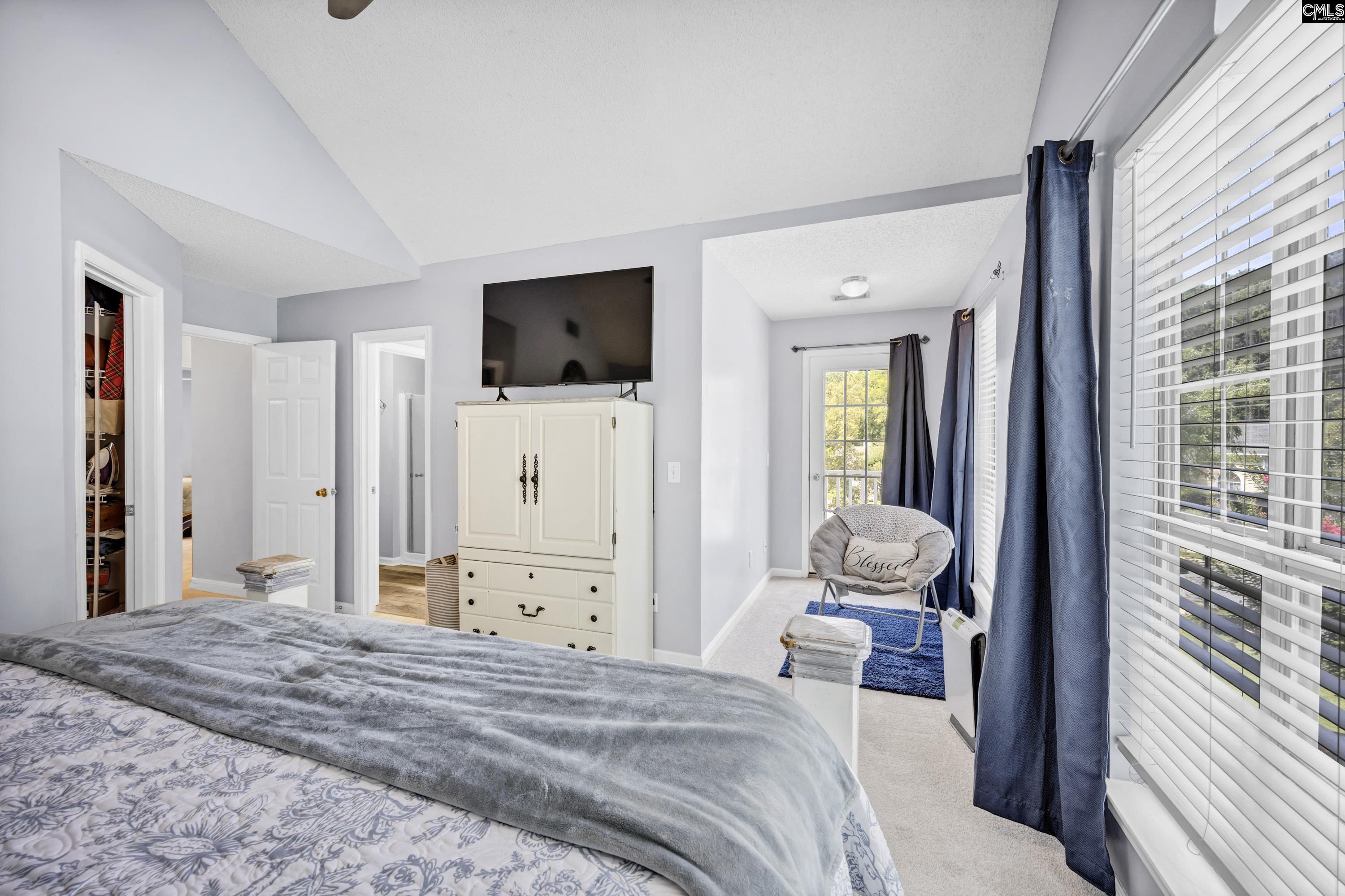 214 Highland Creek Lane, Columbia, South Carolina image 33