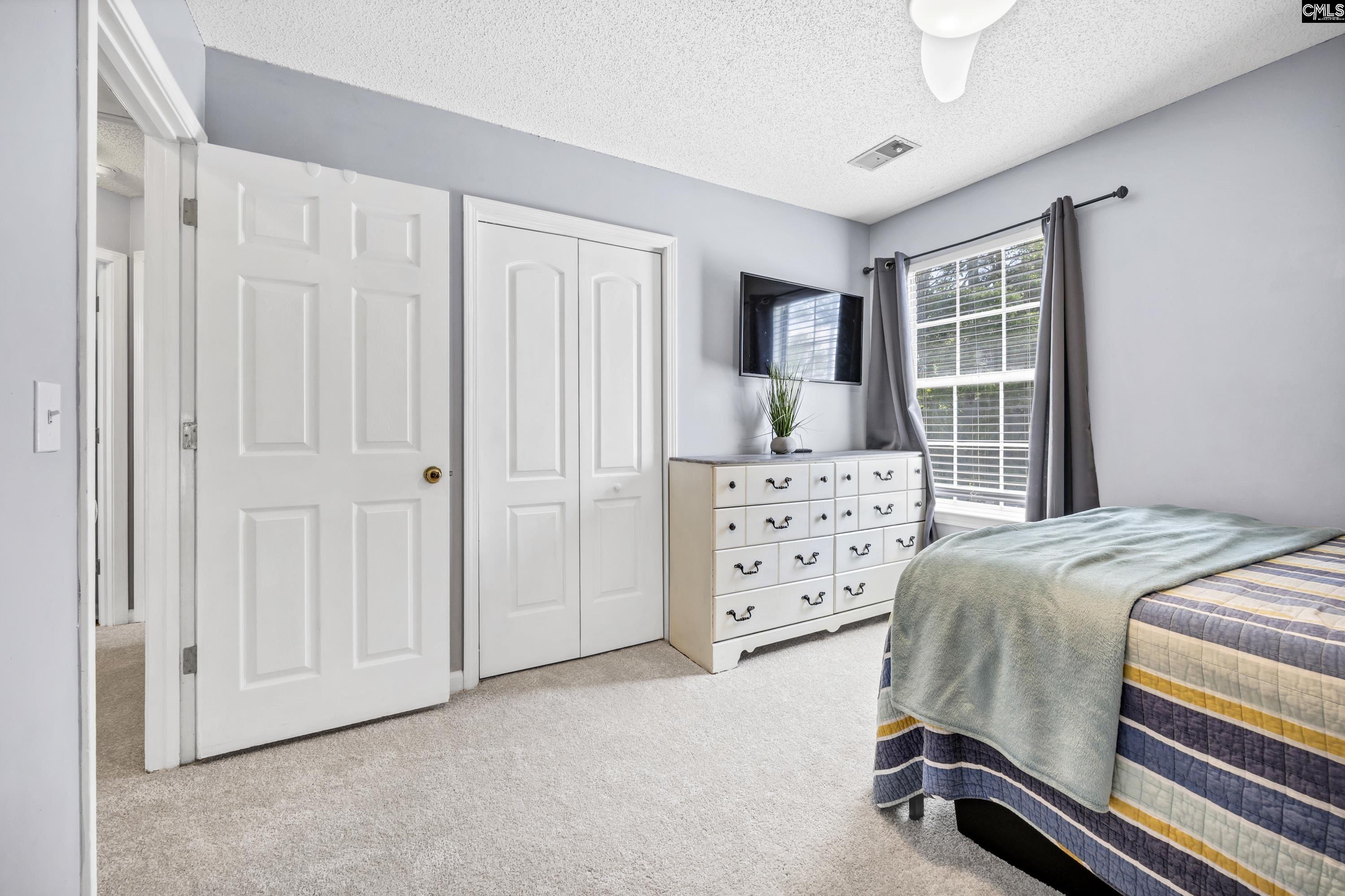 214 Highland Creek Lane, Columbia, South Carolina image 34