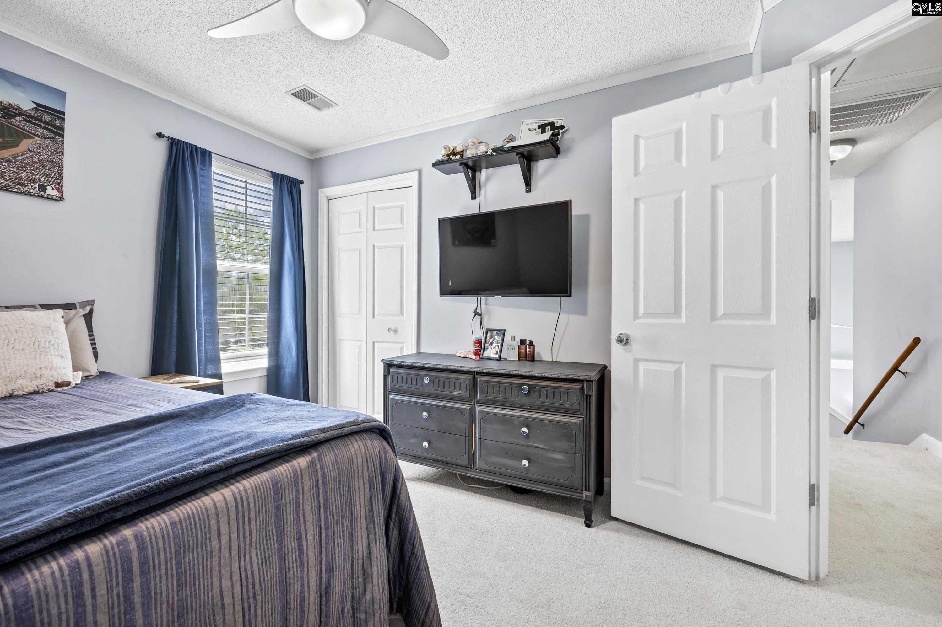 214 Highland Creek Lane, Columbia, South Carolina image 45