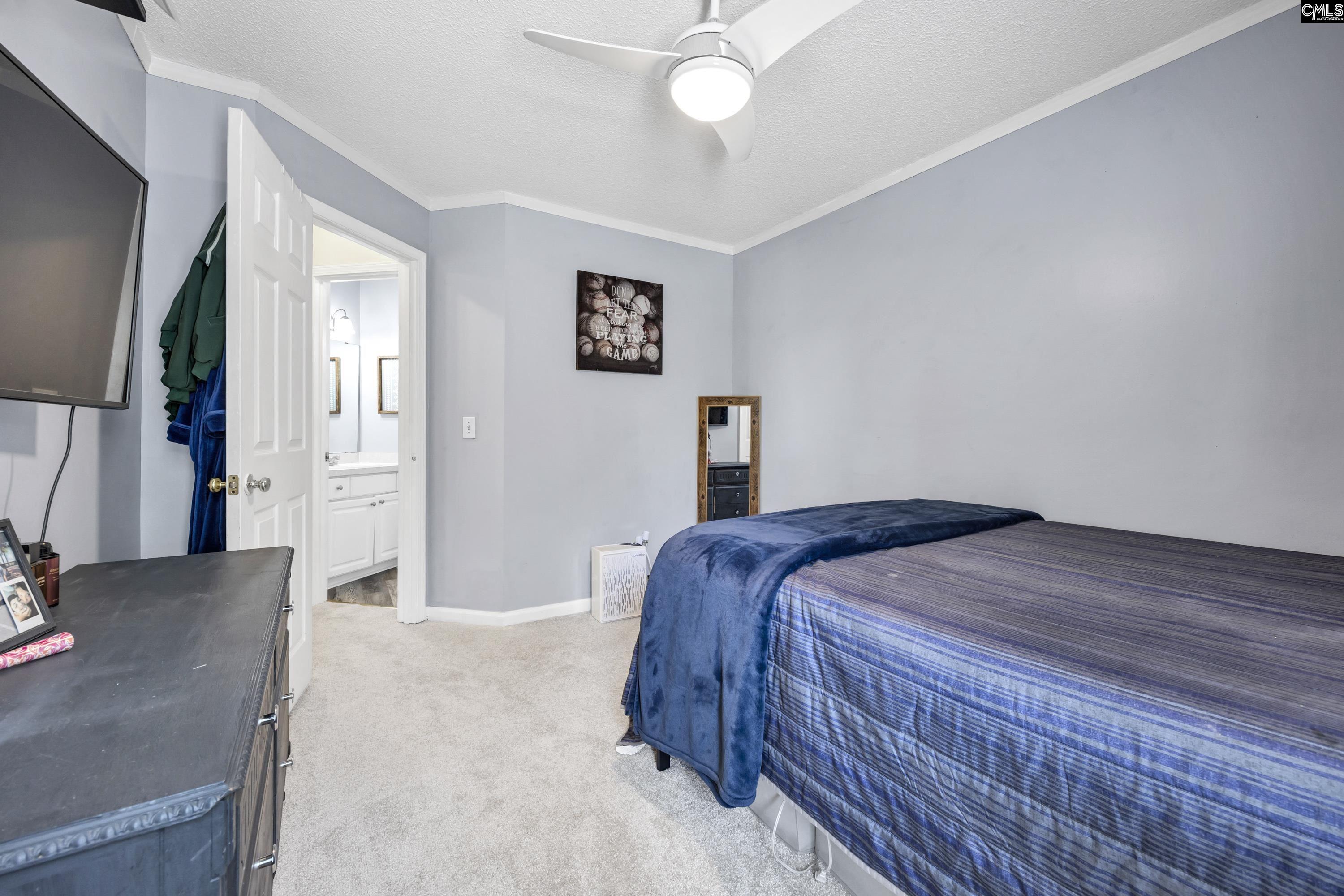 214 Highland Creek Lane, Columbia, South Carolina image 46