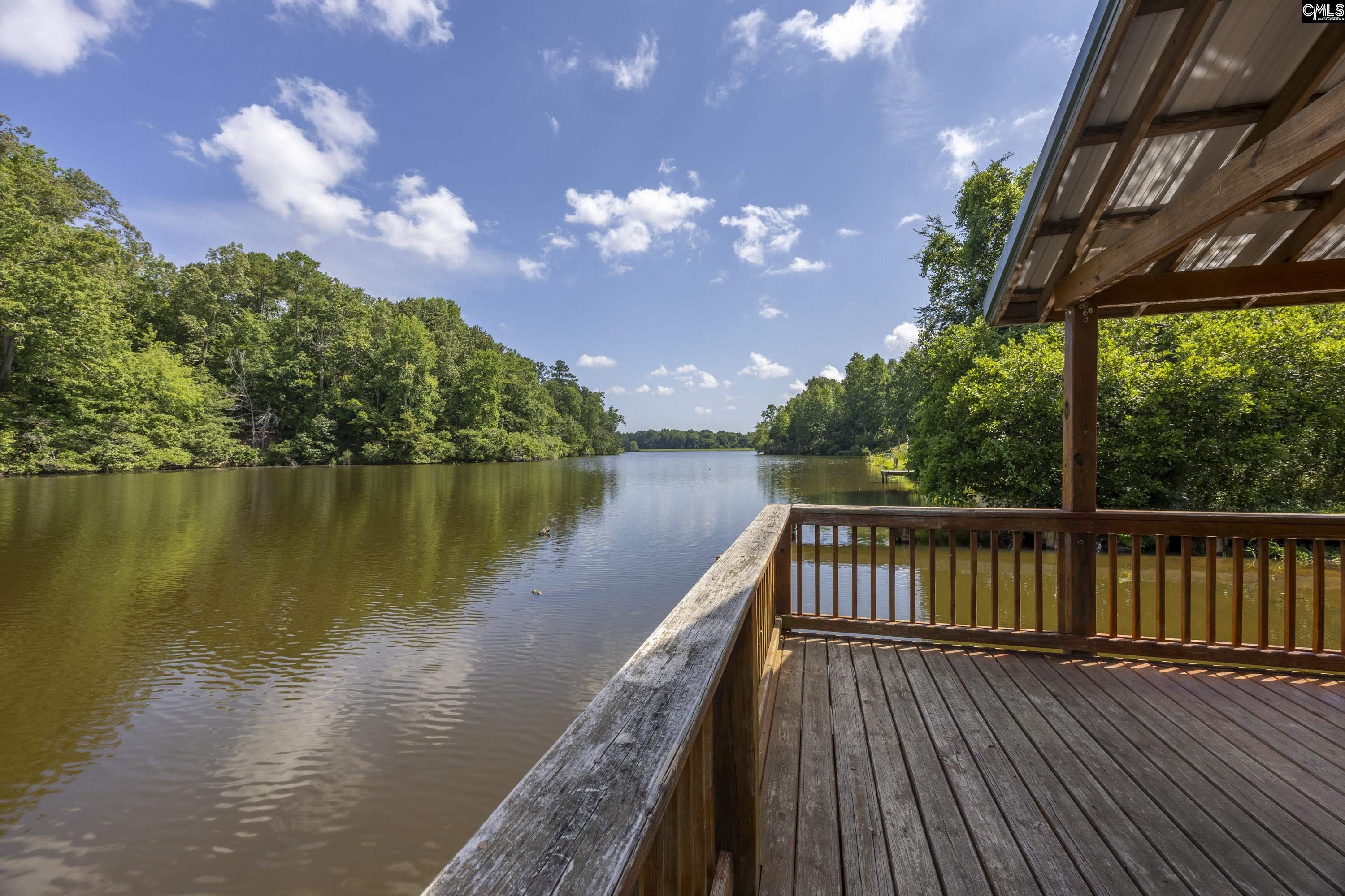 214 Highland Creek Lane, Columbia, South Carolina image 50