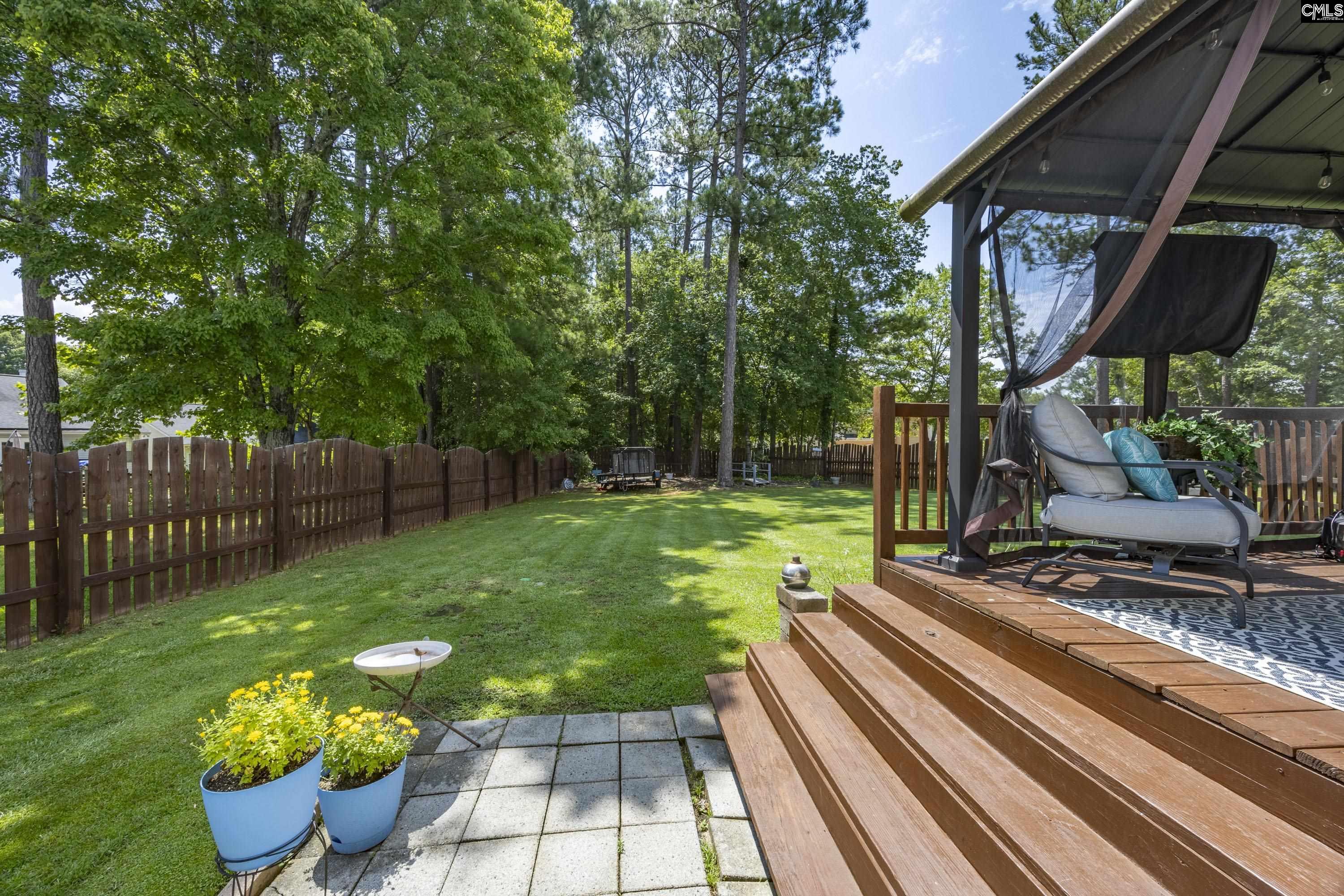 214 Highland Creek Lane, Columbia, South Carolina image 9