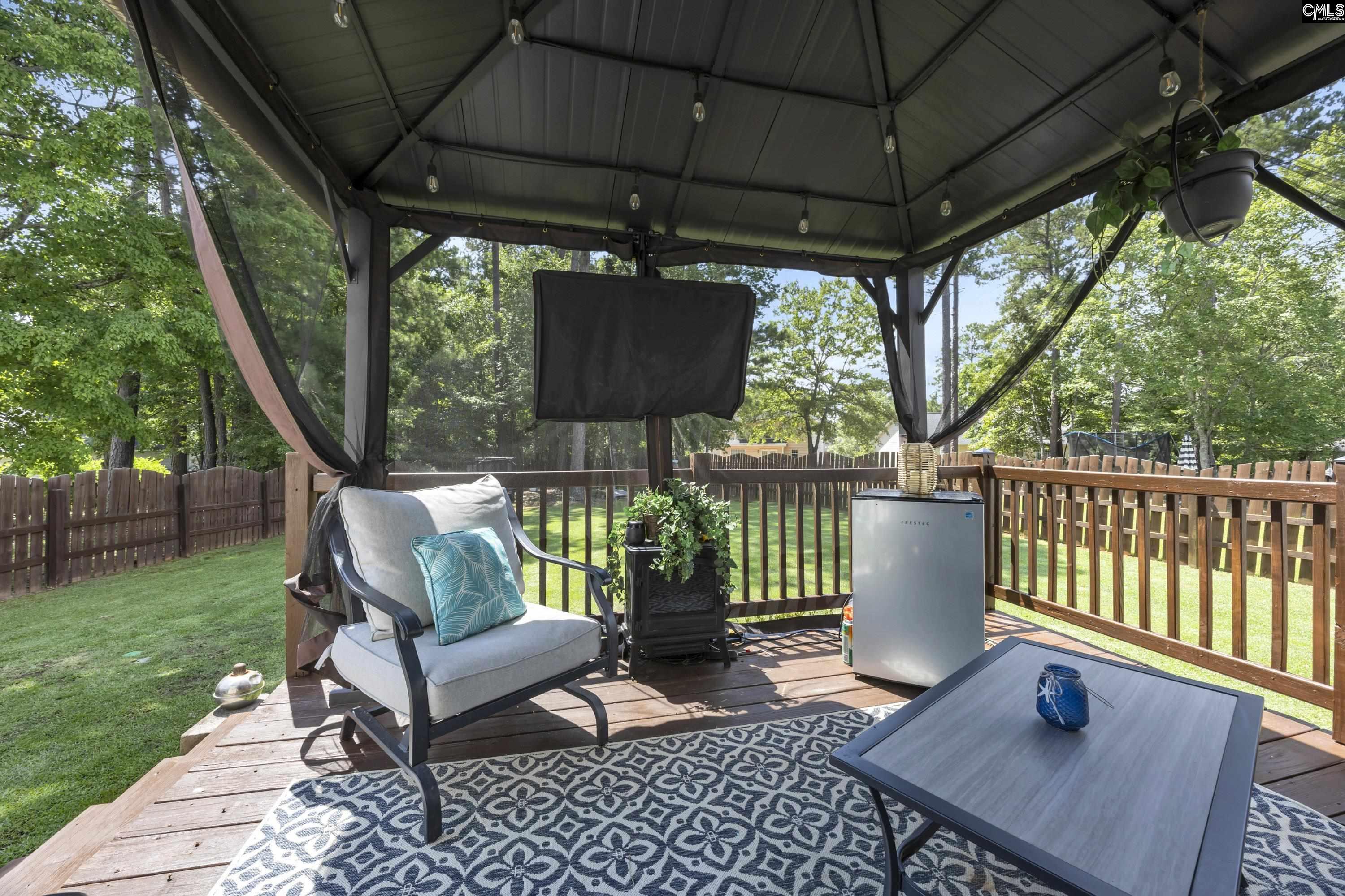 214 Highland Creek Lane, Columbia, South Carolina image 10