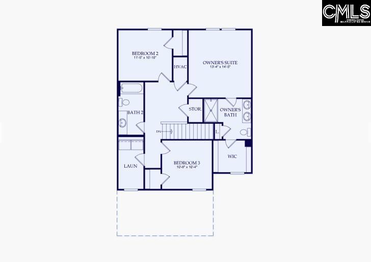 2139 Lofton Road, Blythewood, South Carolina image 3
