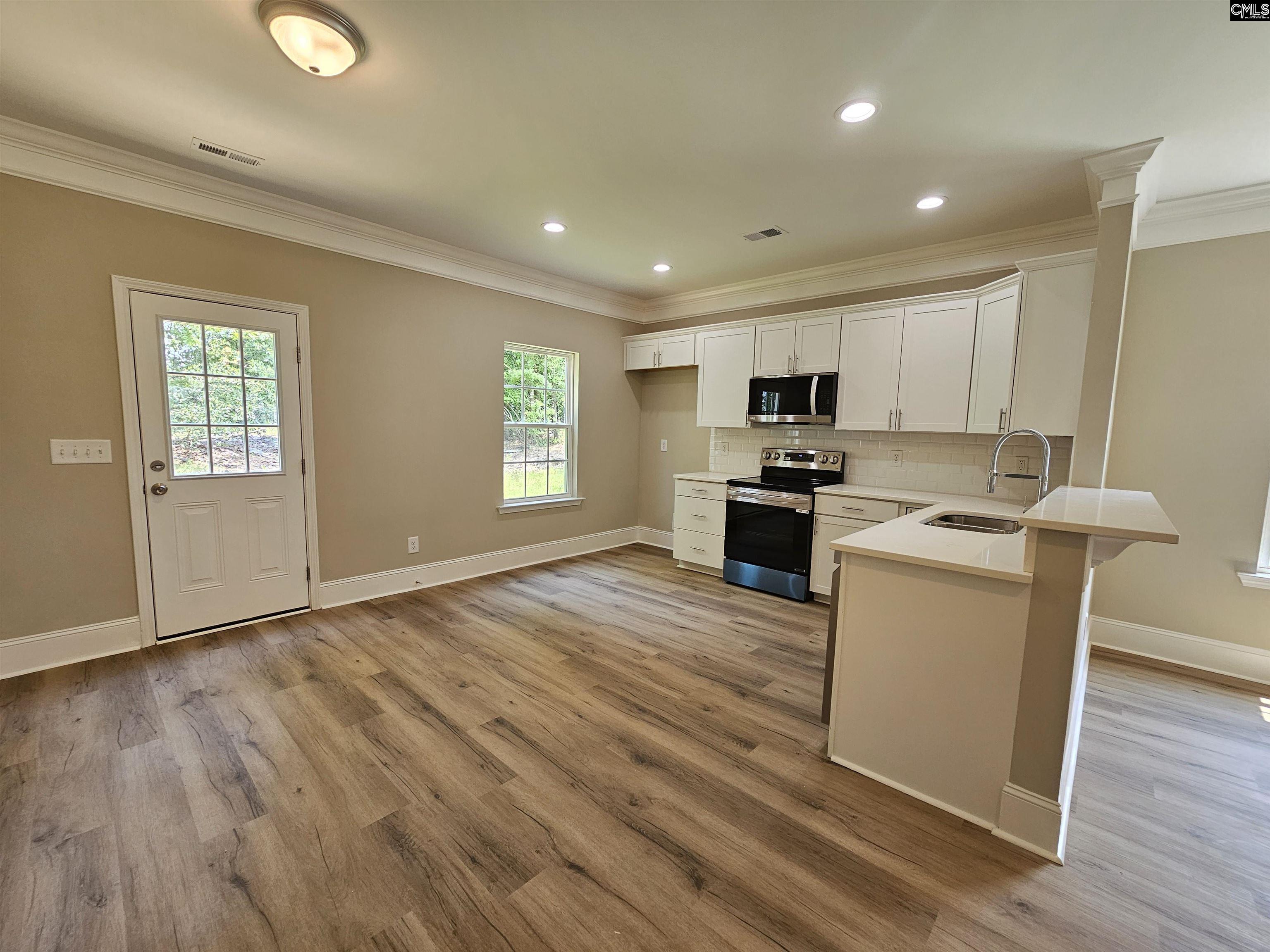 2107 Durham Drive, West Columbia, South Carolina image 11