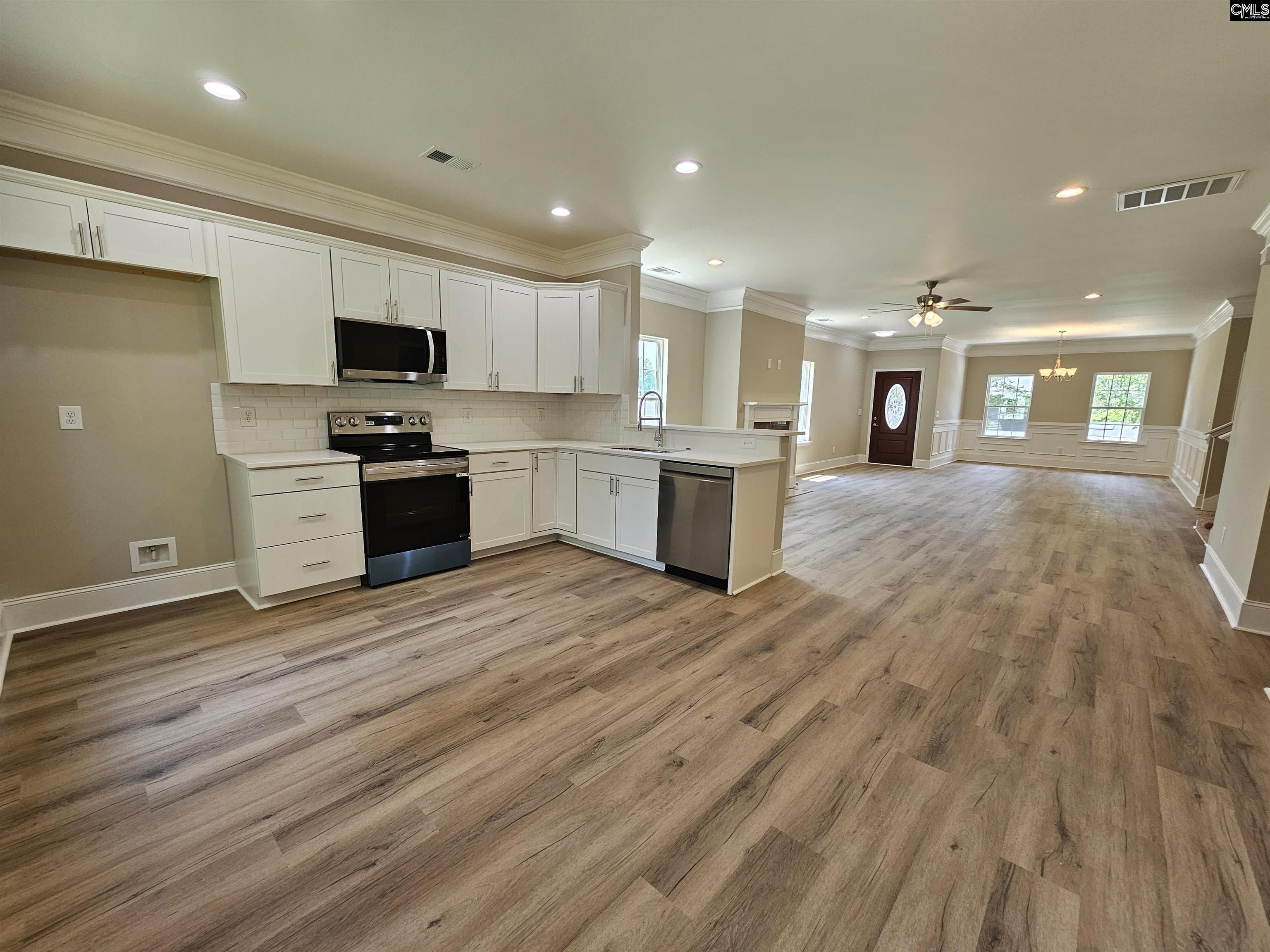 2107 Durham Drive, West Columbia, South Carolina image 12