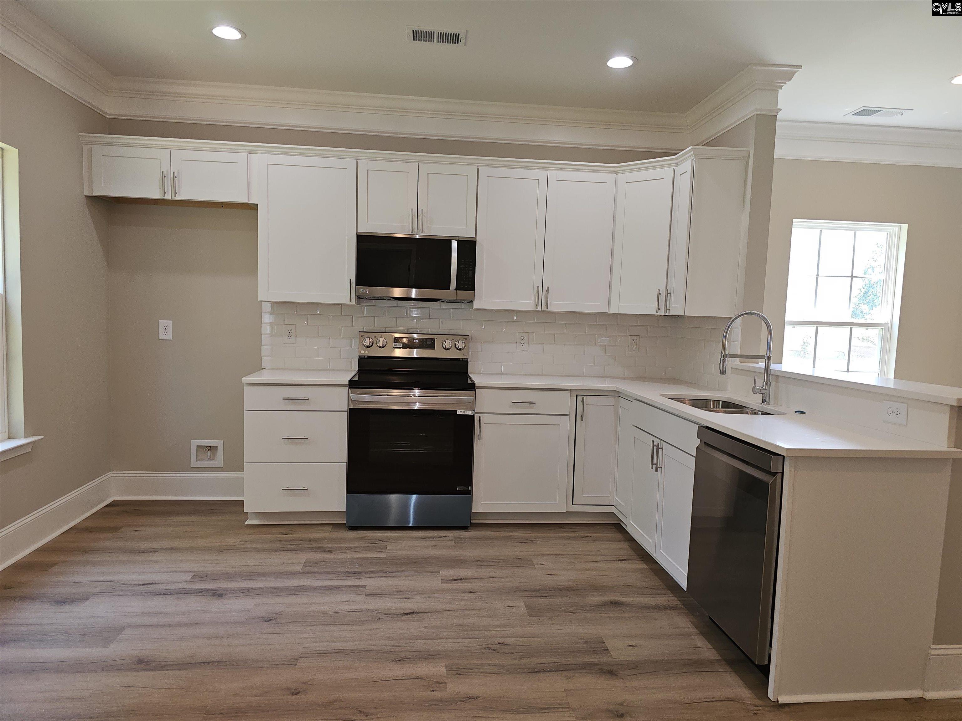 2107 Durham Drive, West Columbia, South Carolina image 13