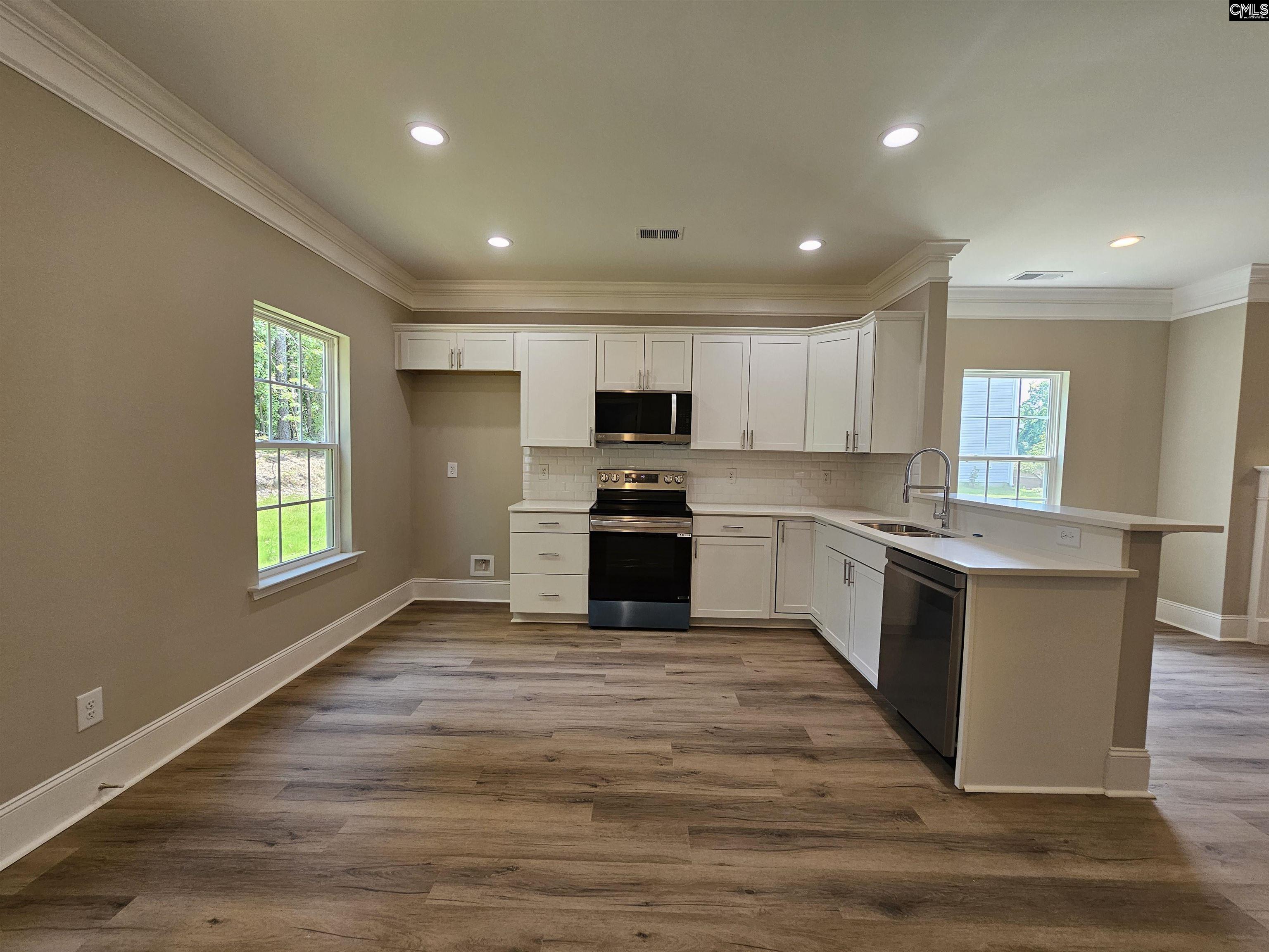 2107 Durham Drive, West Columbia, South Carolina image 14