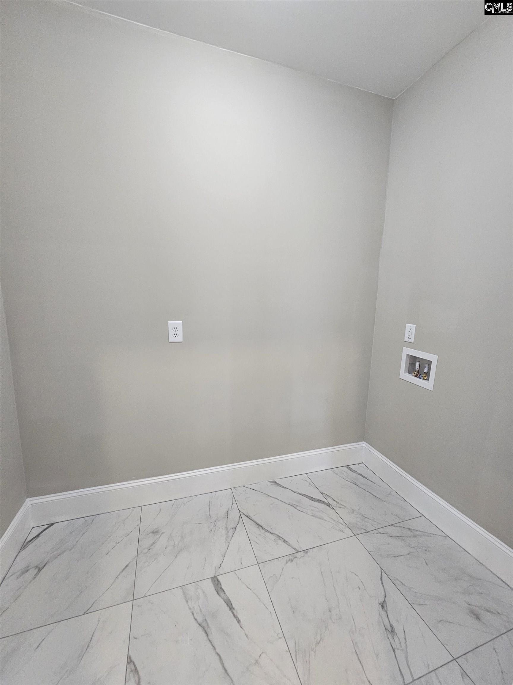 2107 Durham Drive, West Columbia, South Carolina image 15