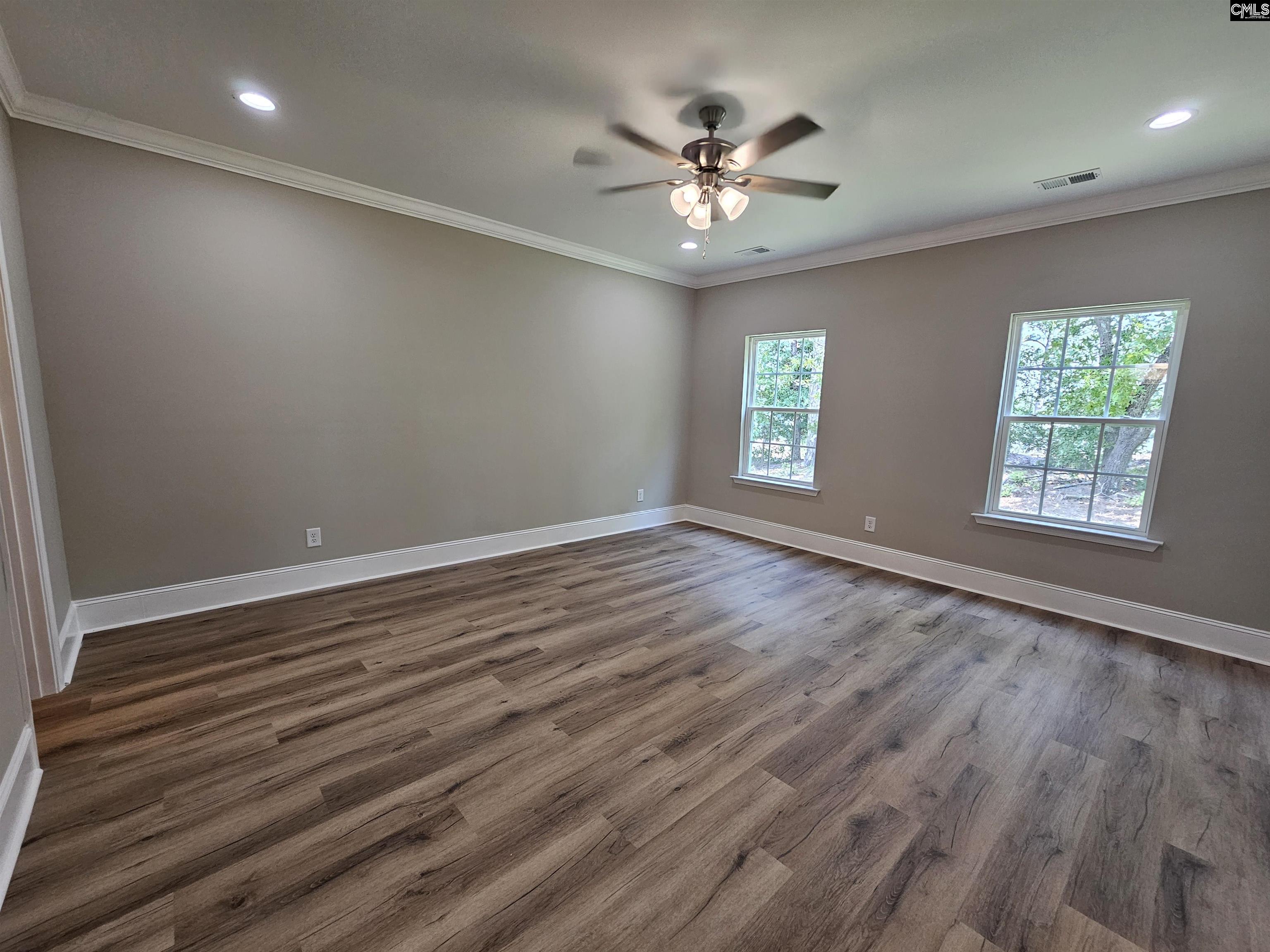 2107 Durham Drive, West Columbia, South Carolina image 16