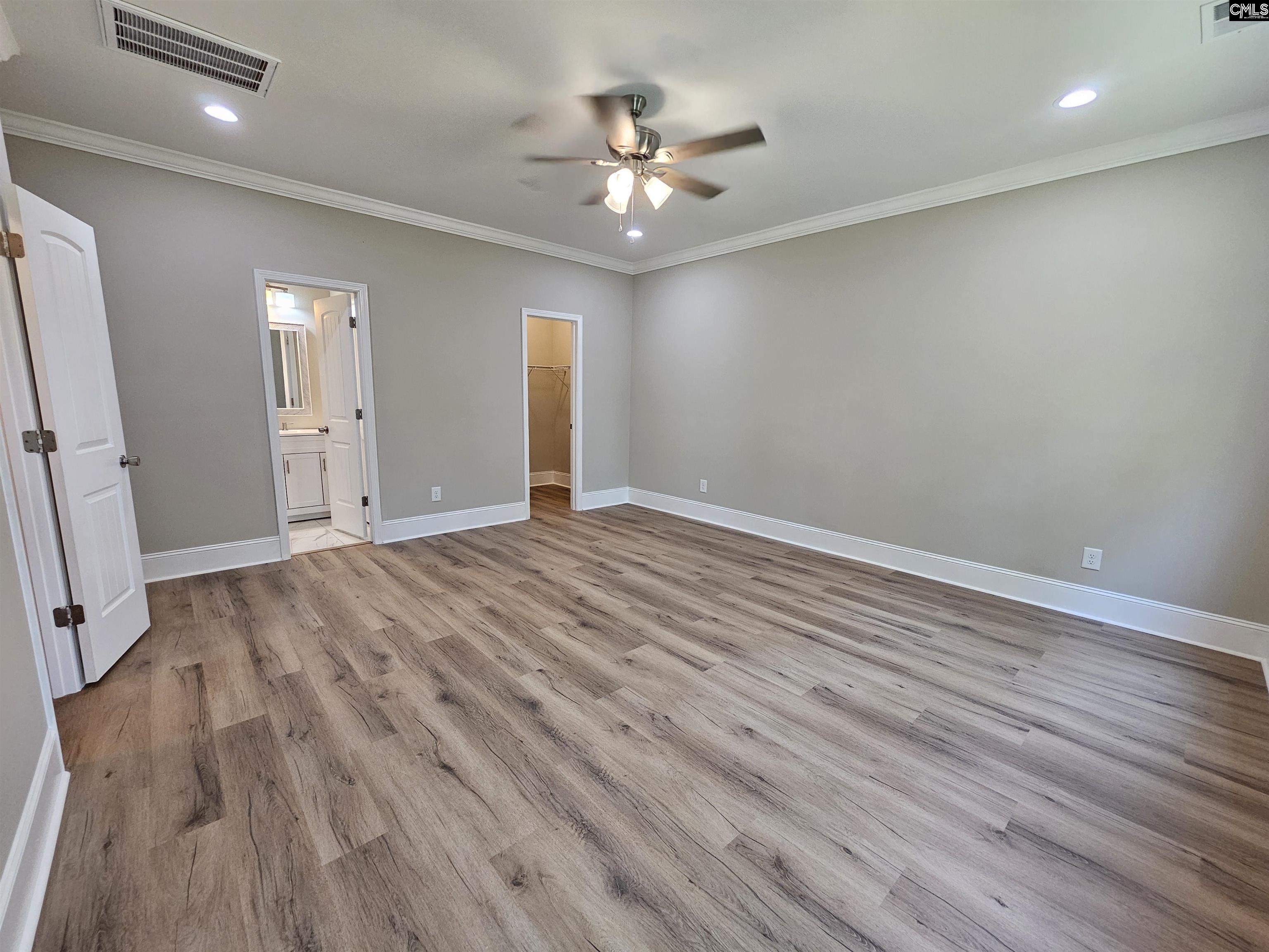 2107 Durham Drive, West Columbia, South Carolina image 17