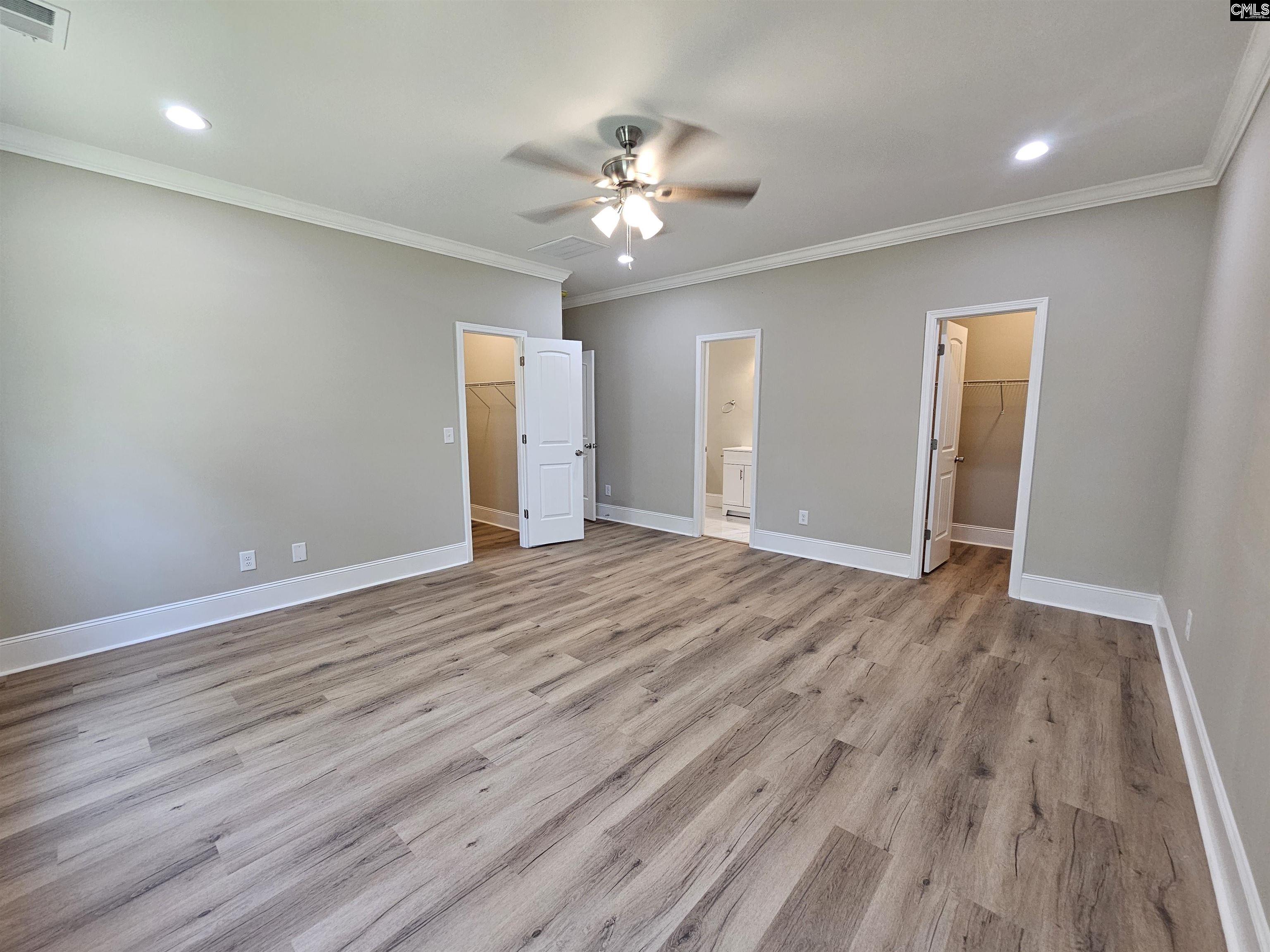 2107 Durham Drive, West Columbia, South Carolina image 18